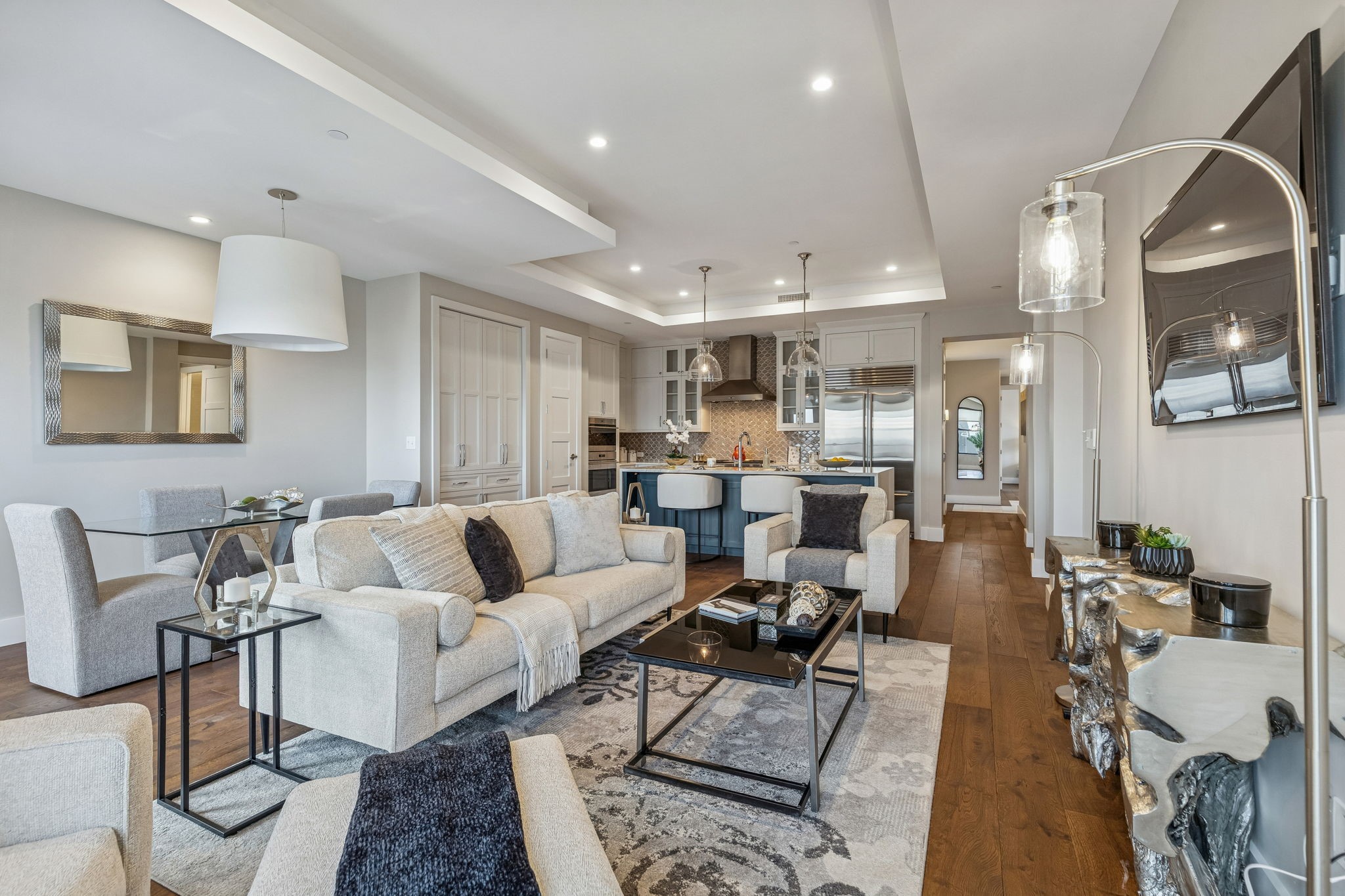 350 Central Avenue 410