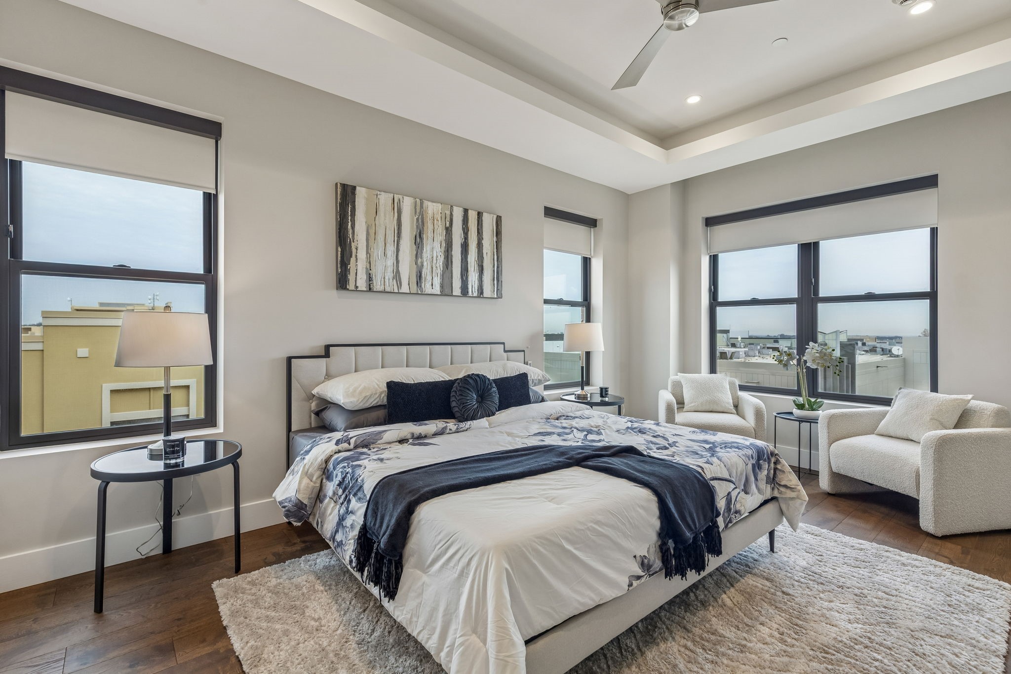350 Central Avenue 410