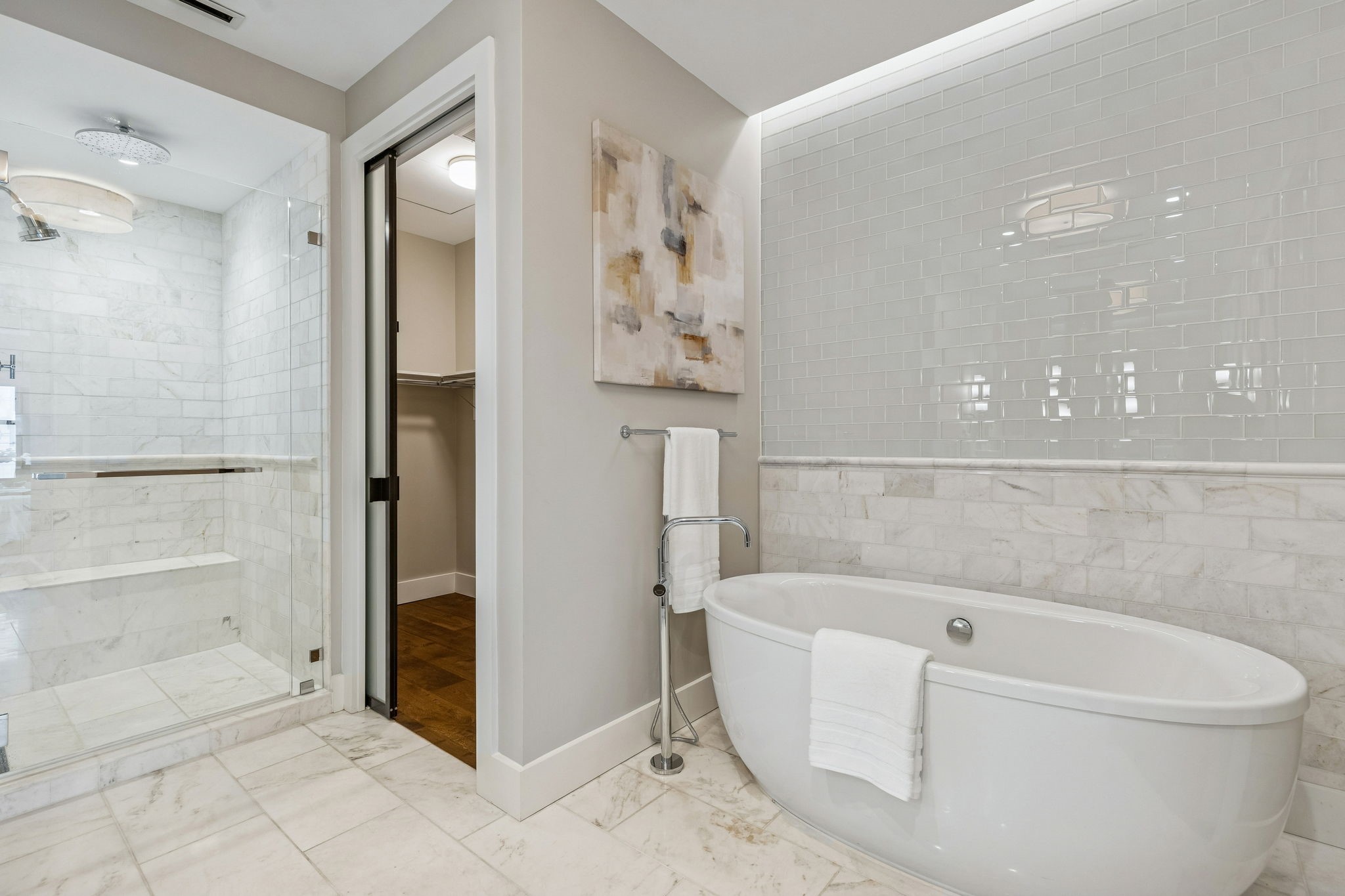 350 Central Avenue 410