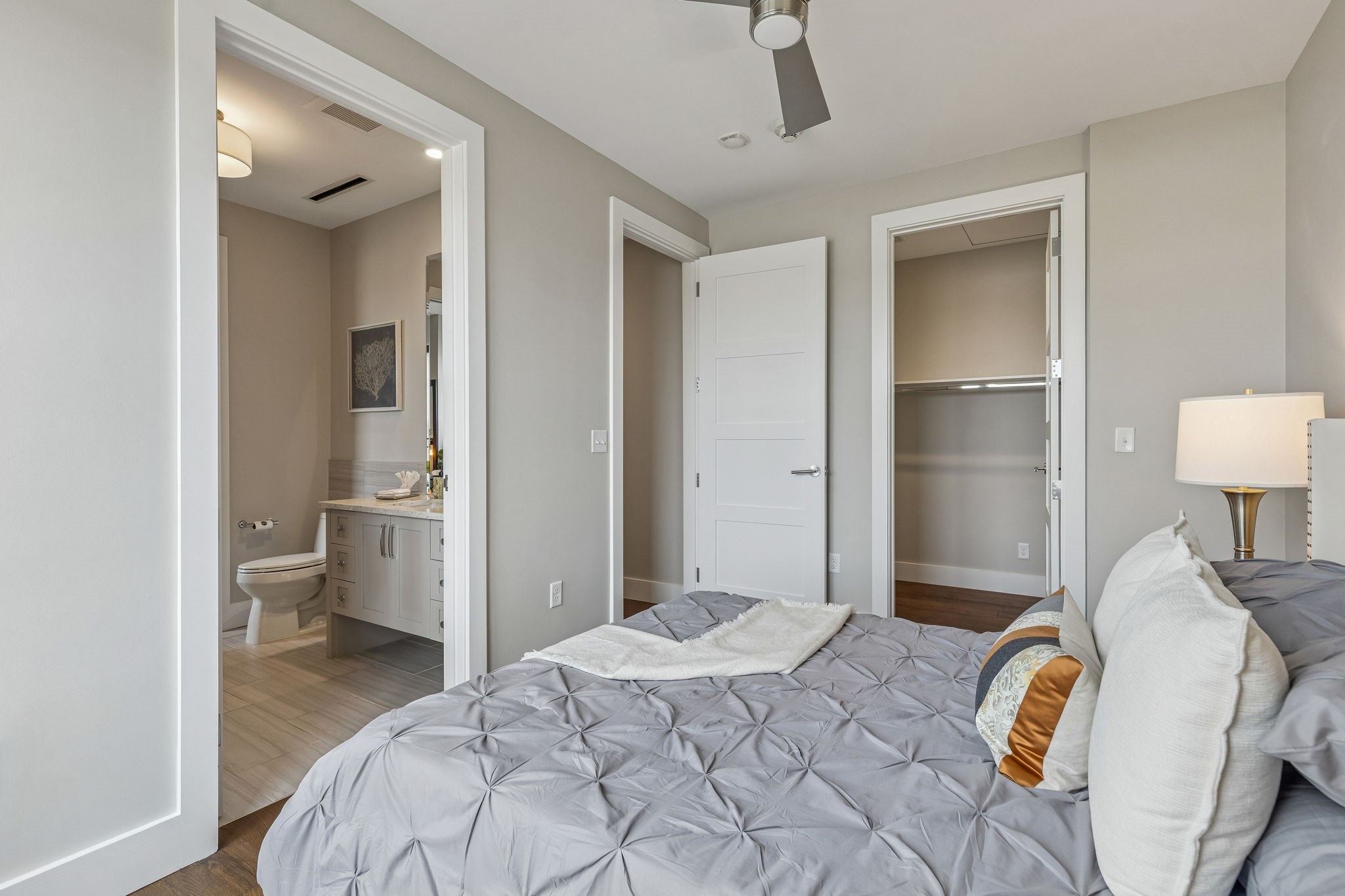 350 Central Avenue 410