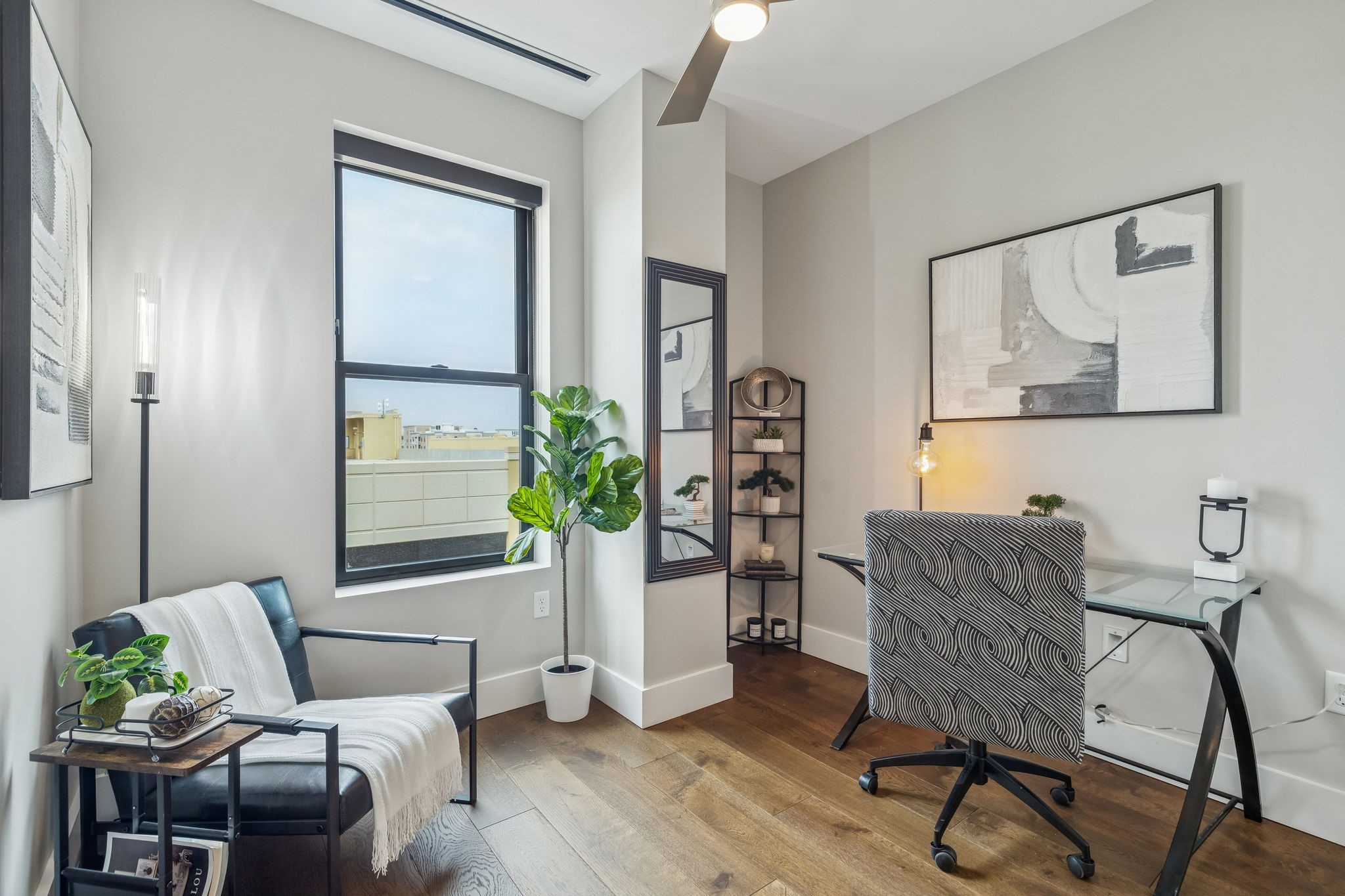 350 Central Avenue 410