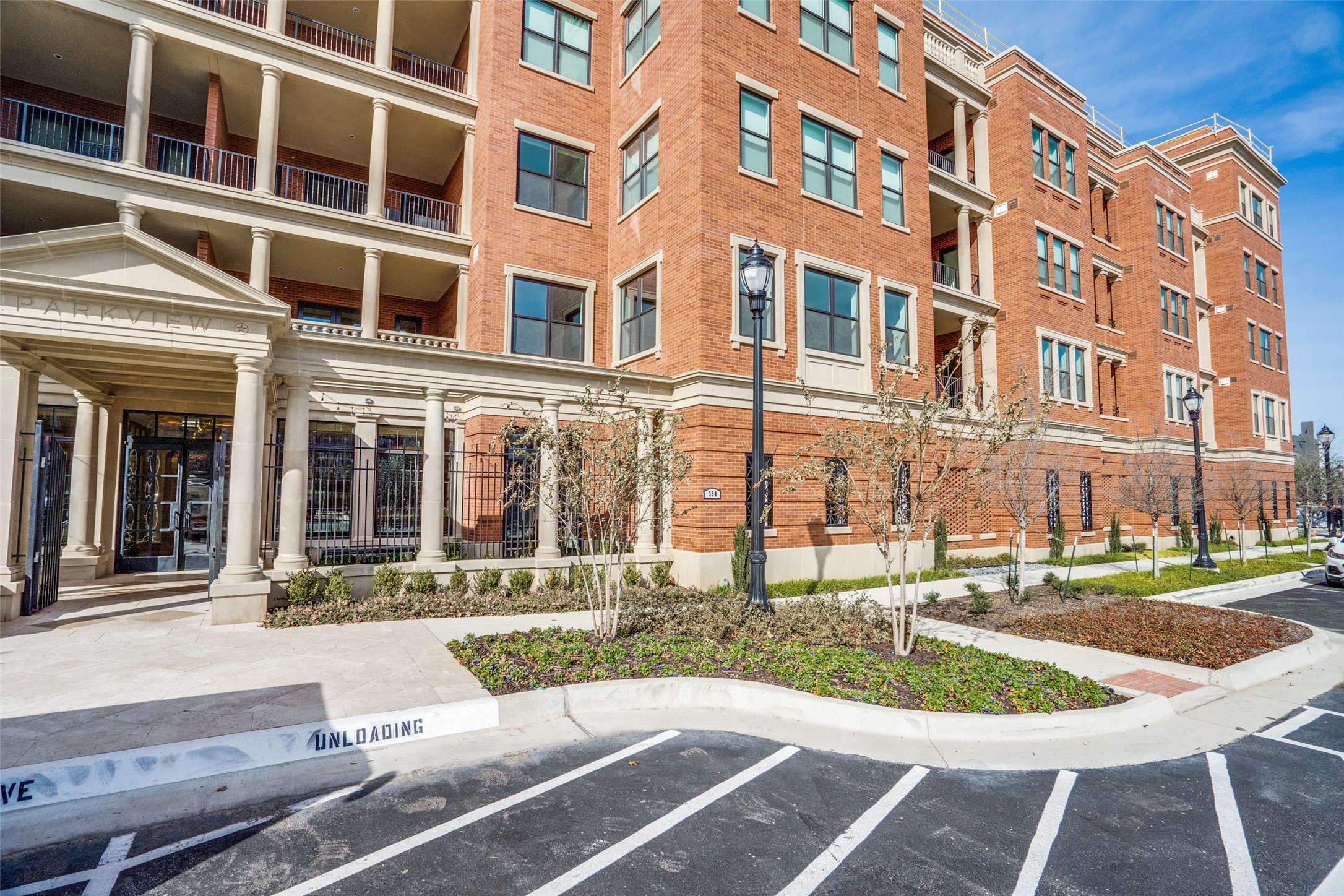 350 Central Avenue 410