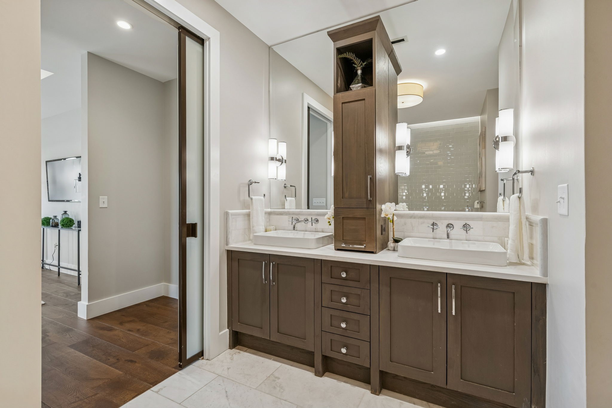 350 Central Avenue 410