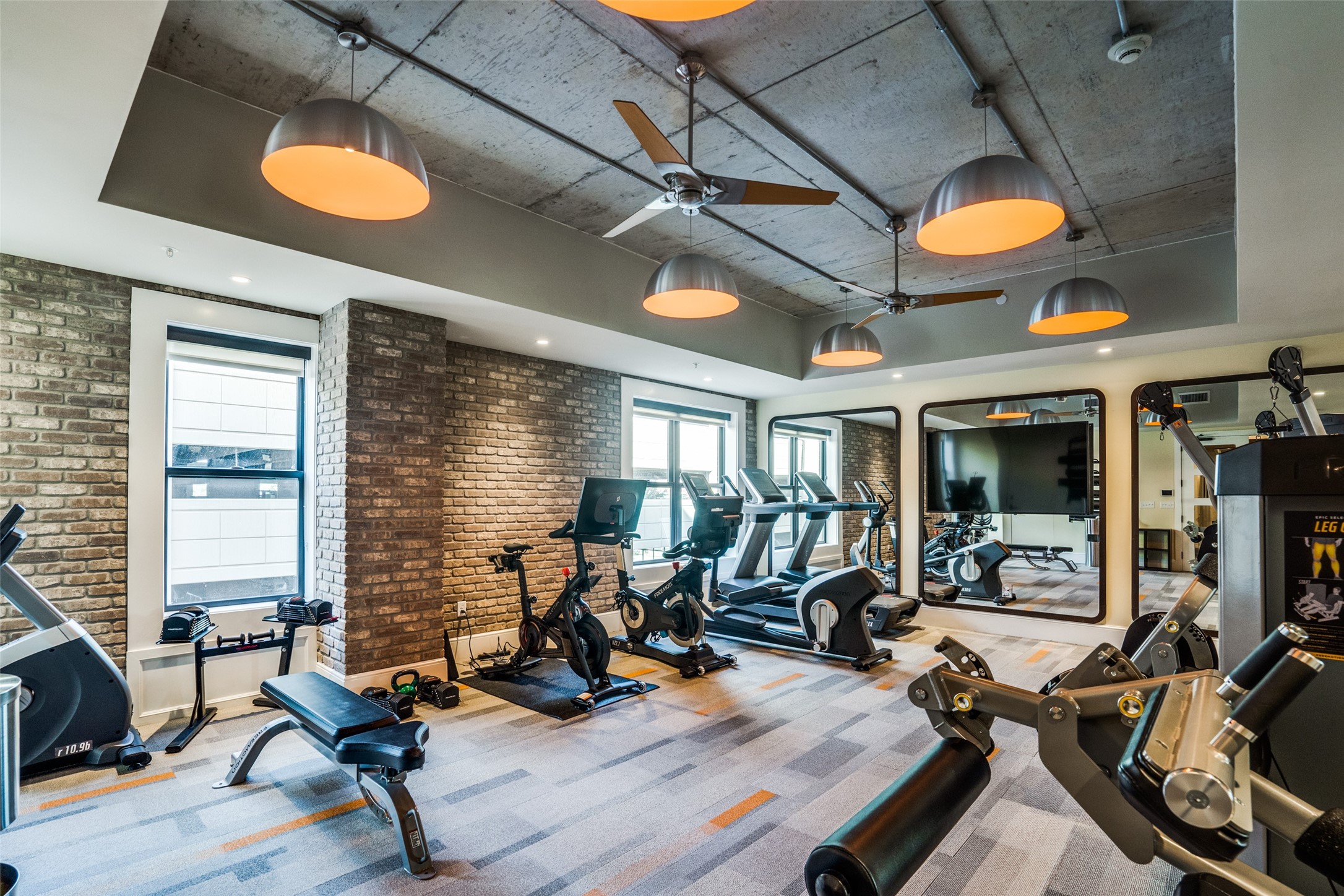 350 Central Avenue 410