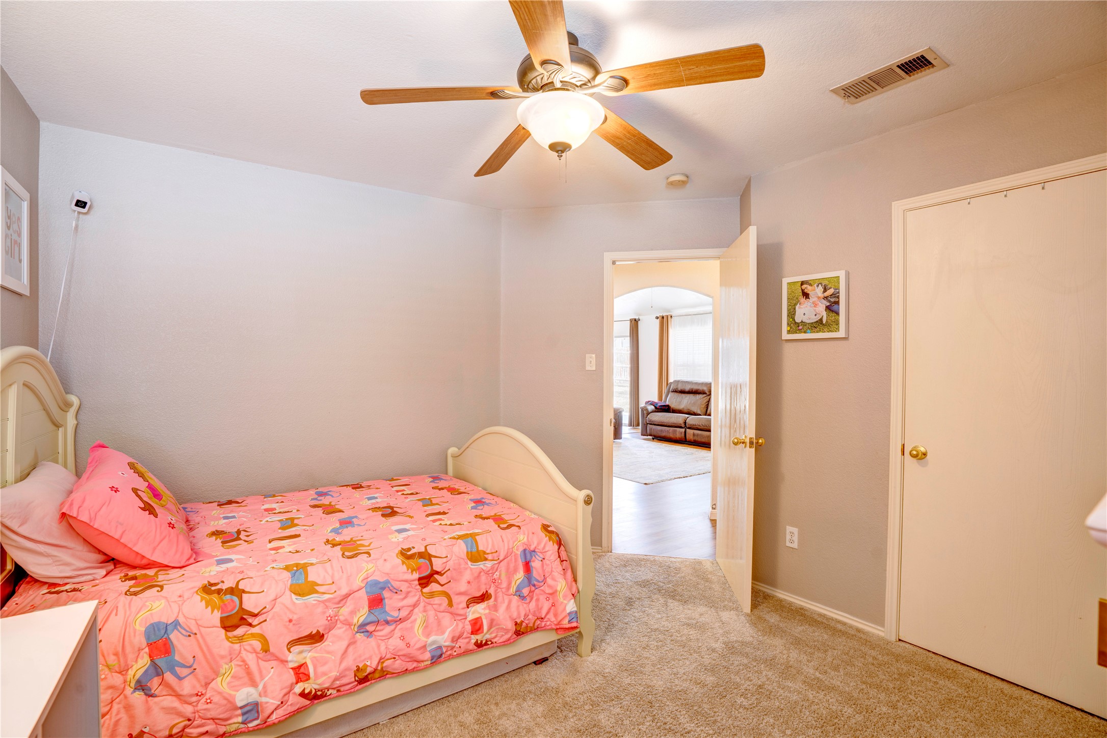 1107 Deer Valley Lane