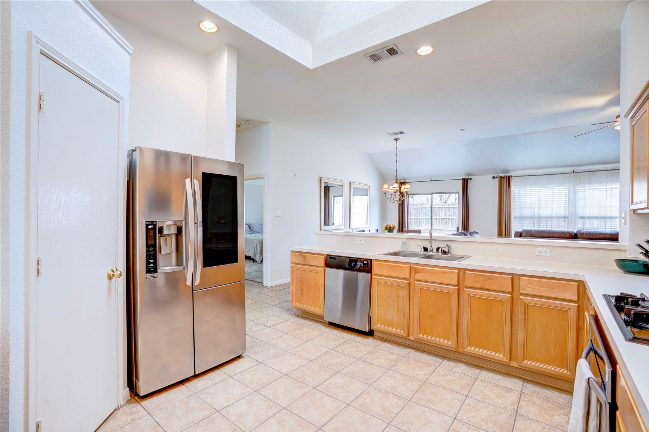 1107 Deer Valley Lane