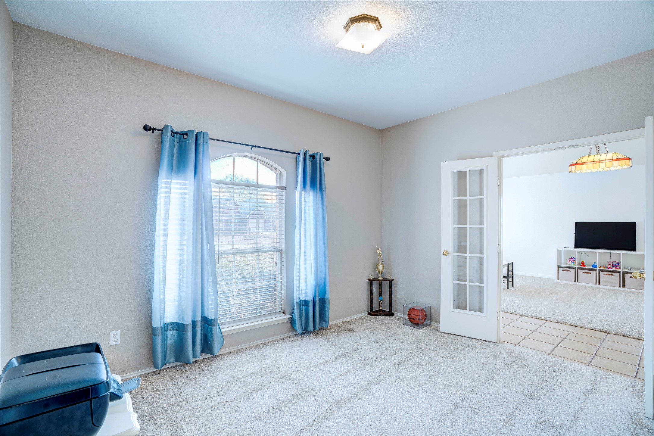 1107 Deer Valley Lane