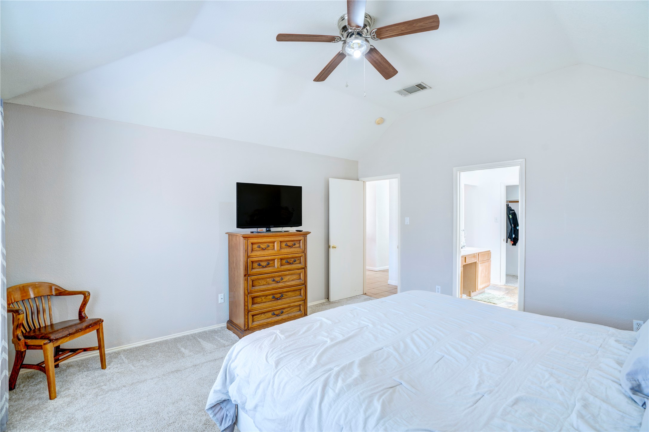 1107 Deer Valley Lane