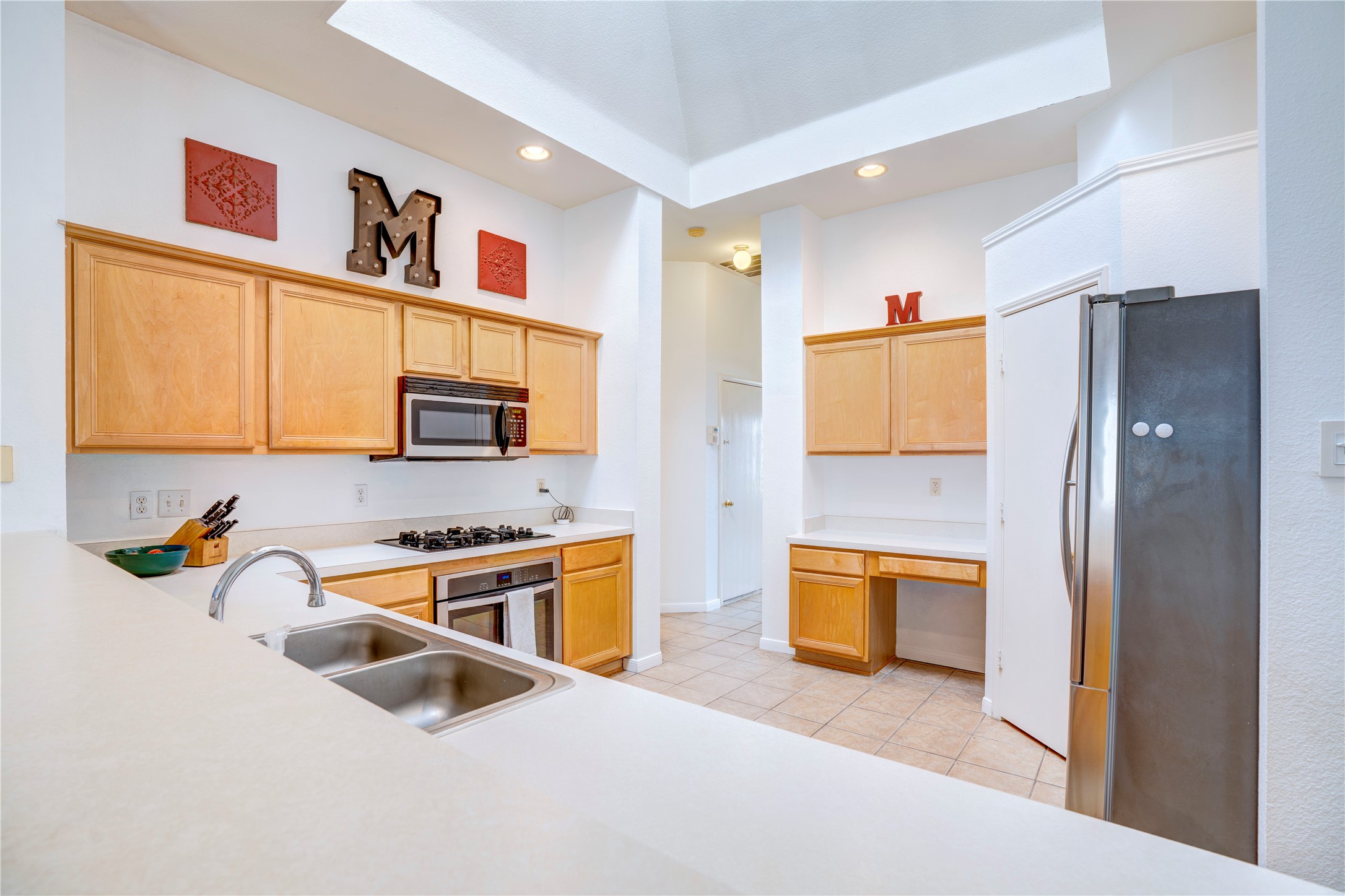 1107 Deer Valley Lane
