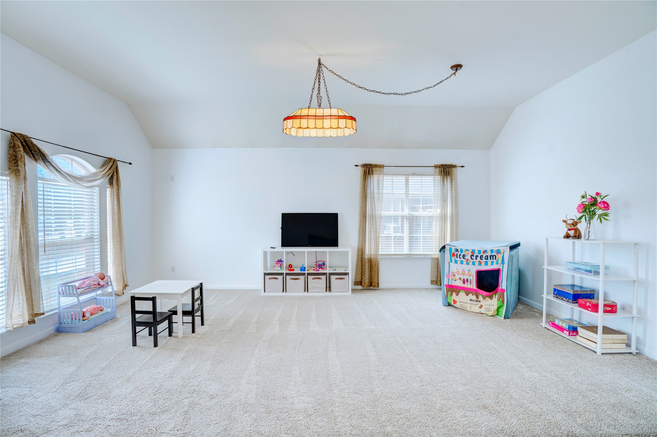 1107 Deer Valley Lane