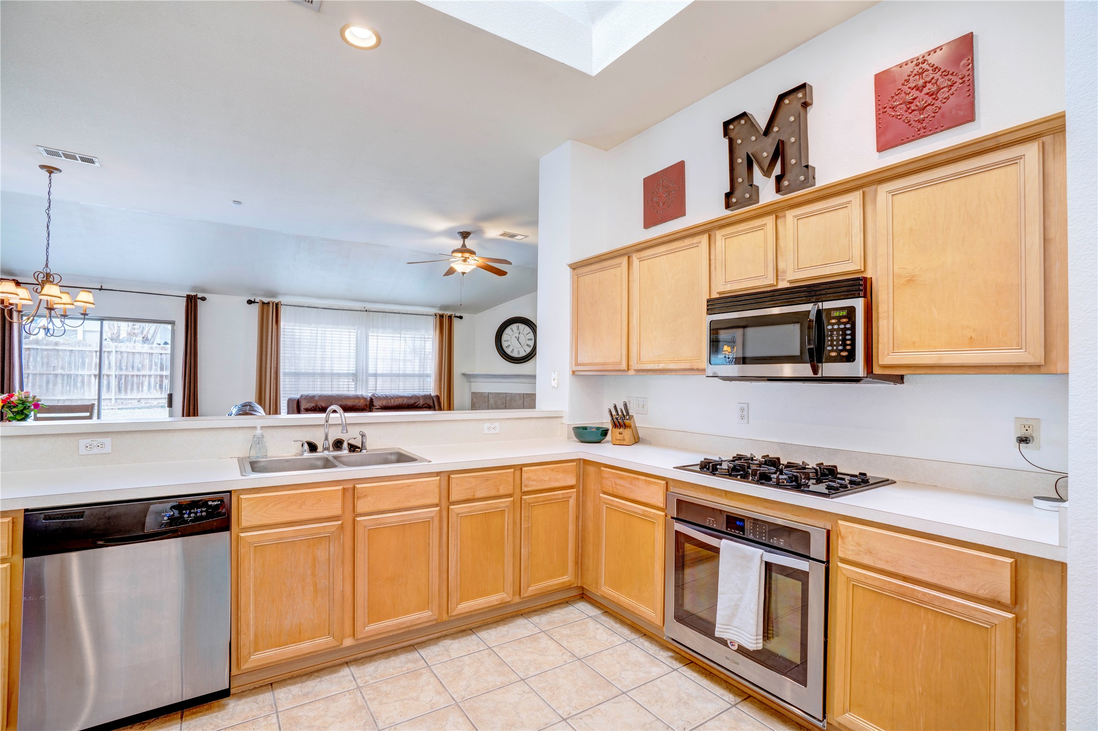 1107 Deer Valley Lane