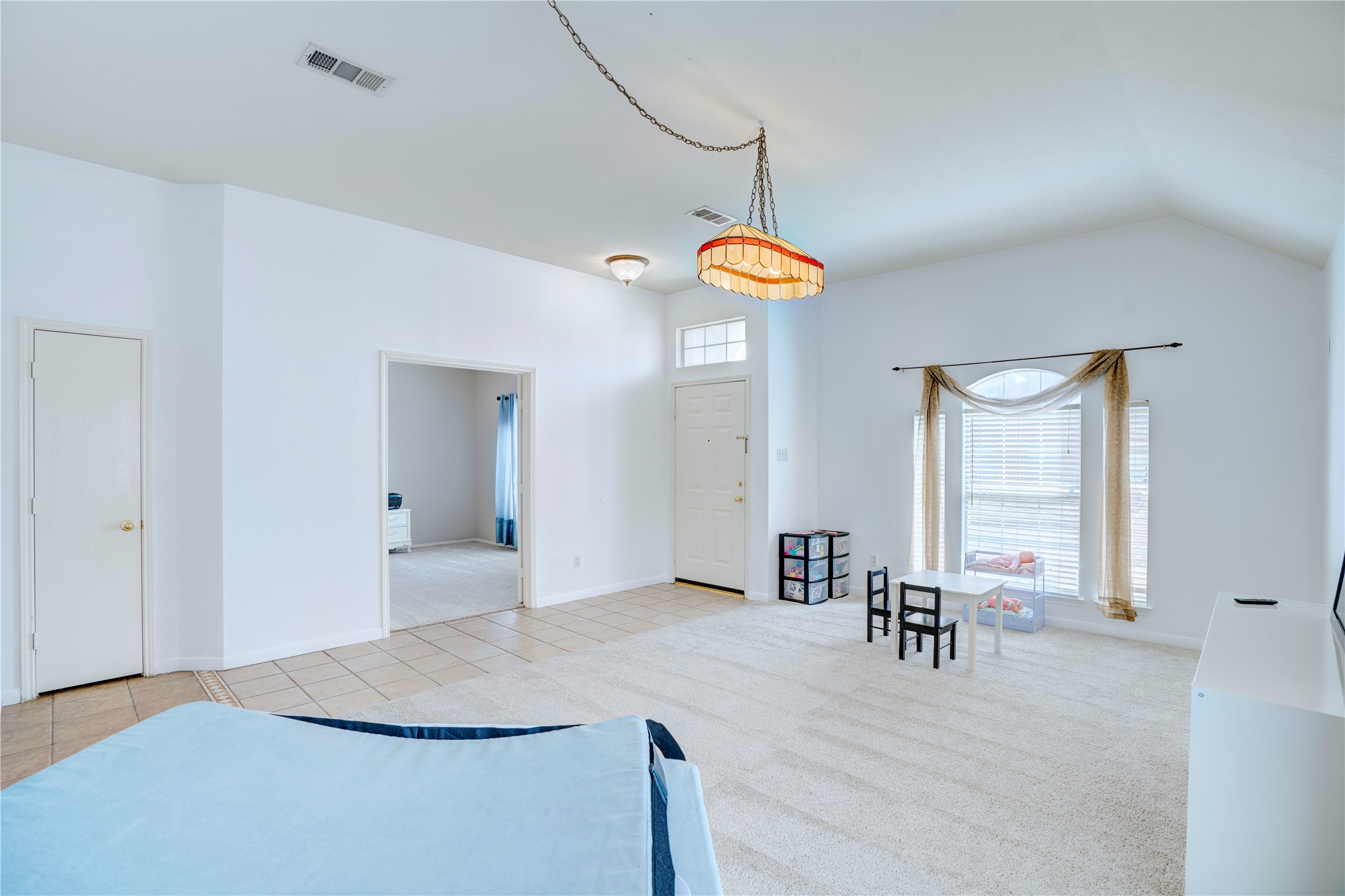 1107 Deer Valley Lane