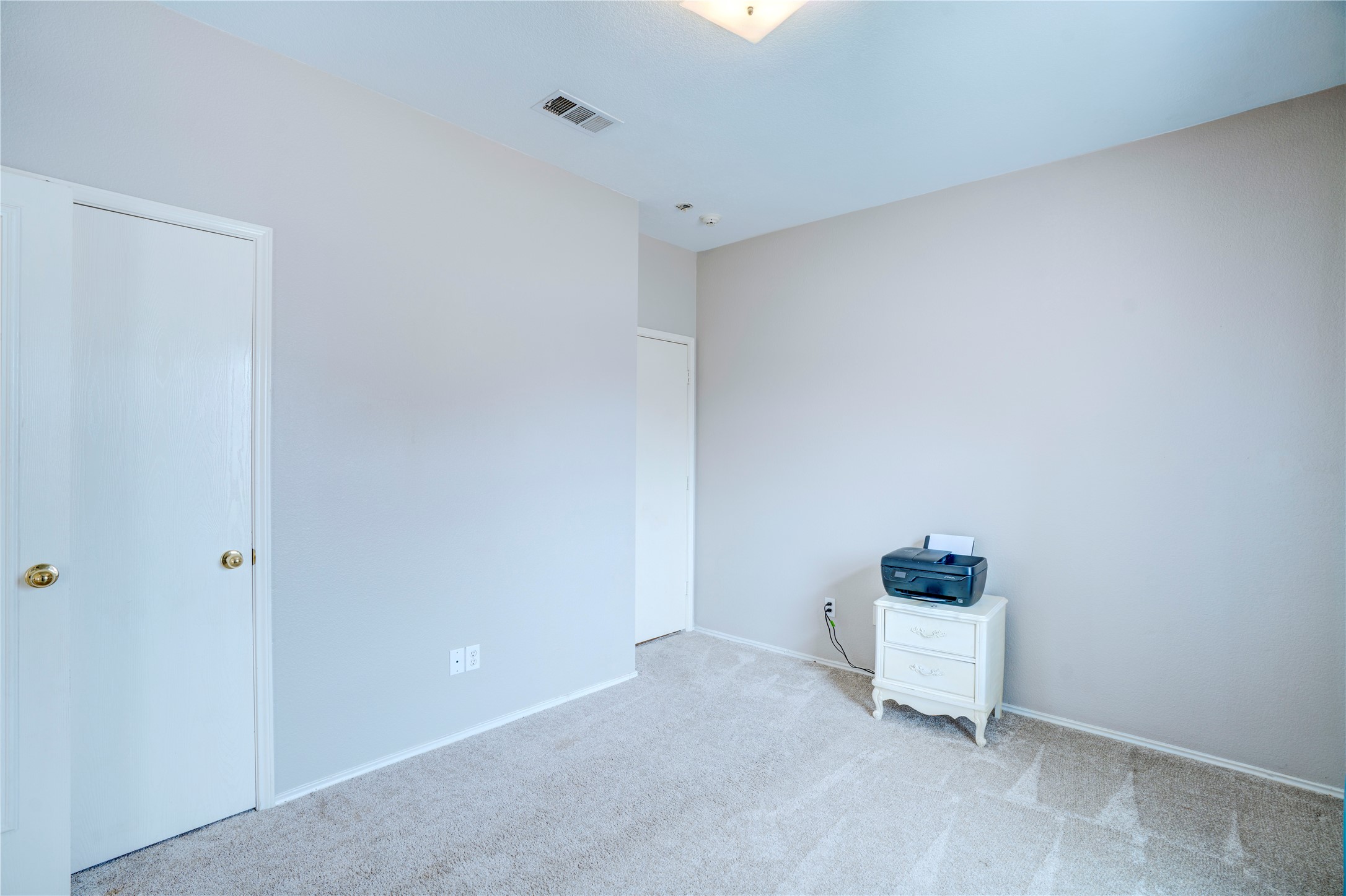1107 Deer Valley Lane