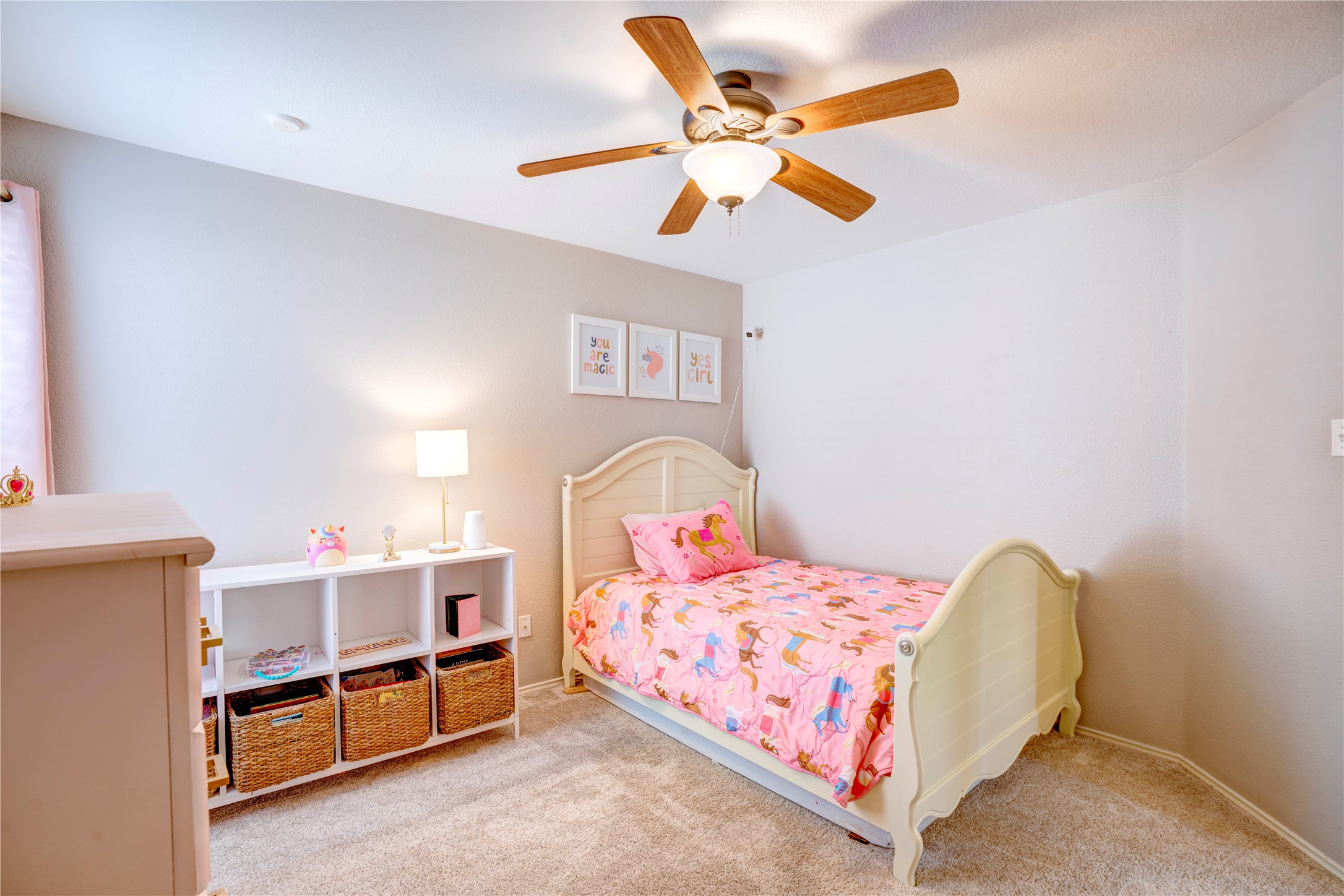 1107 Deer Valley Lane