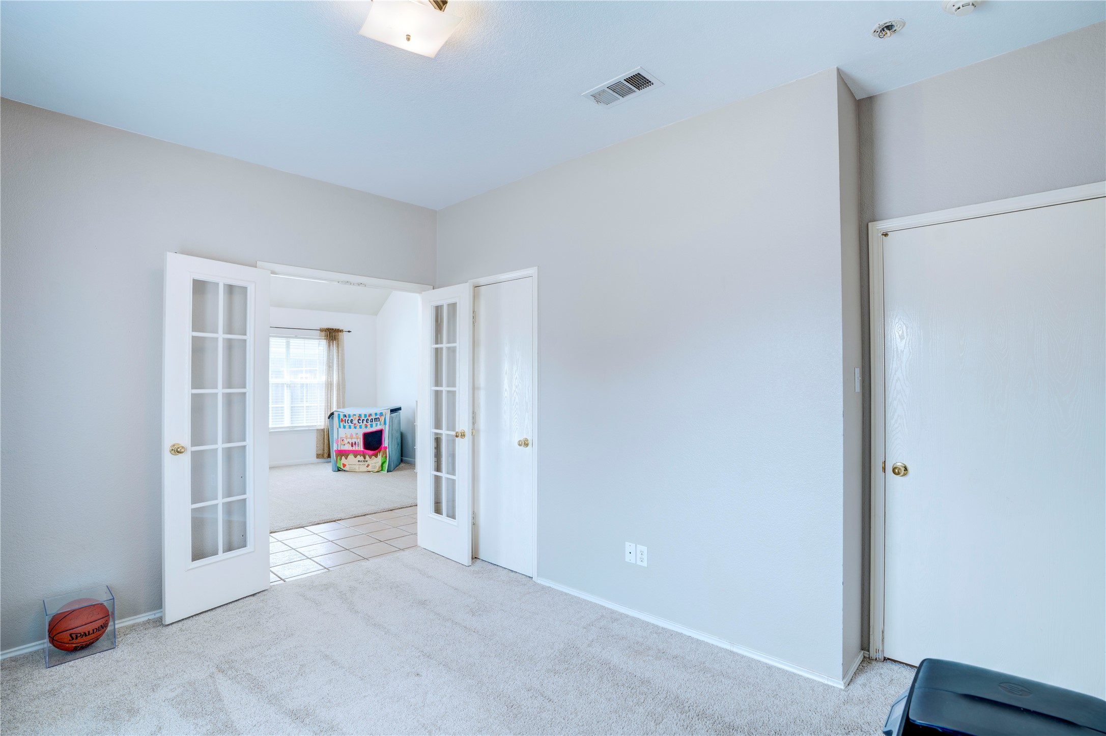 1107 Deer Valley Lane