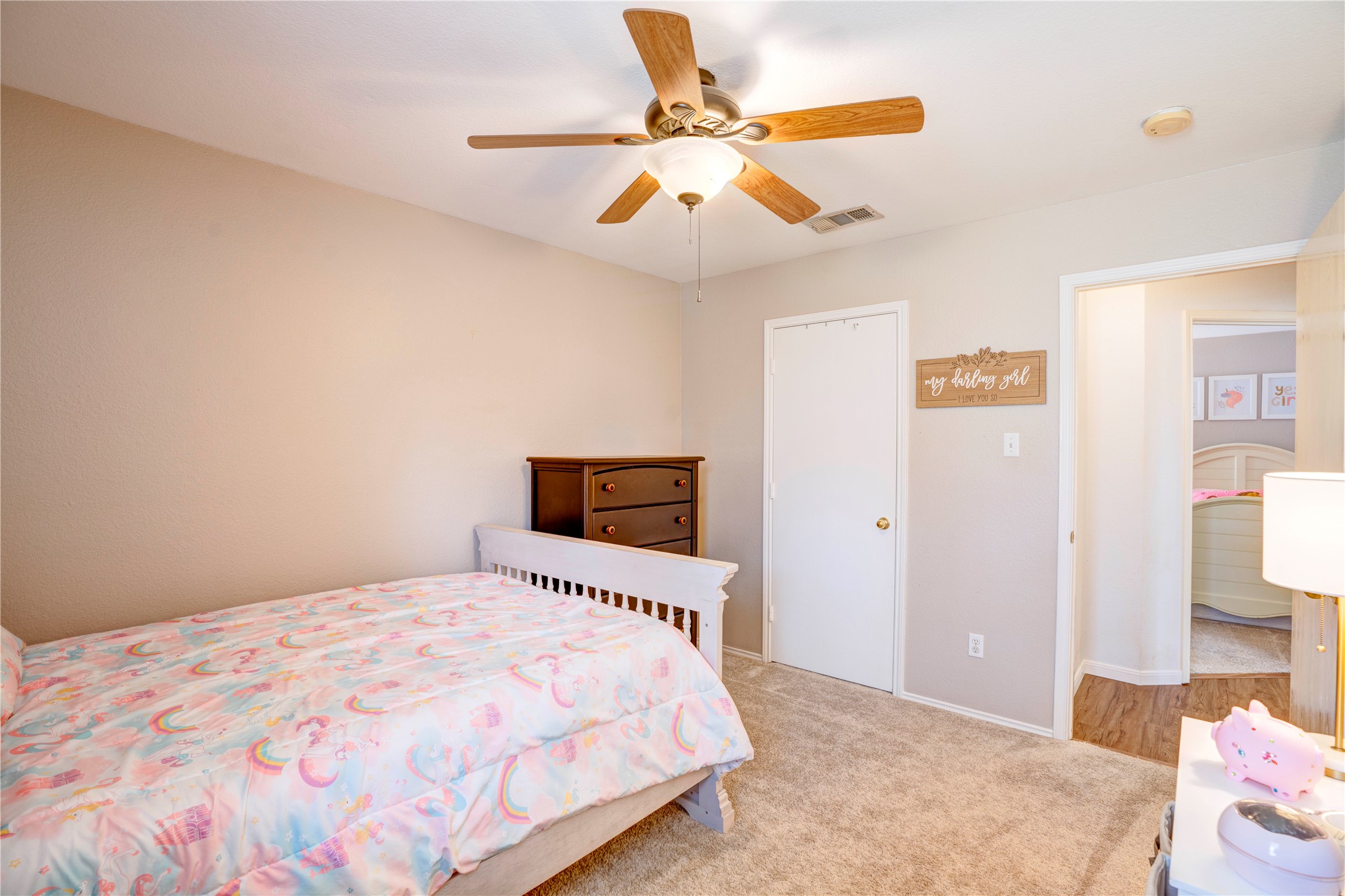 1107 Deer Valley Lane
