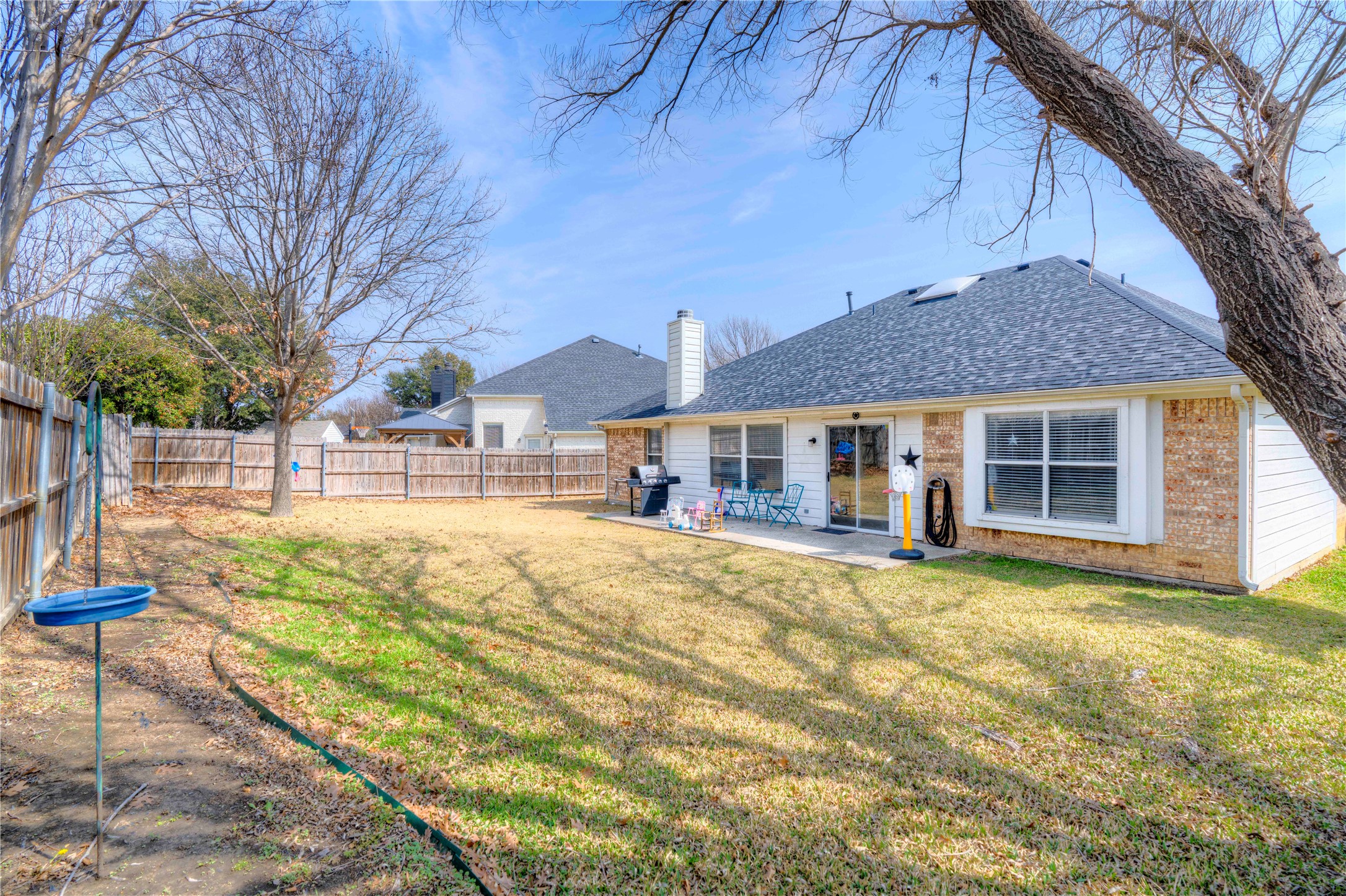 1107 Deer Valley Lane