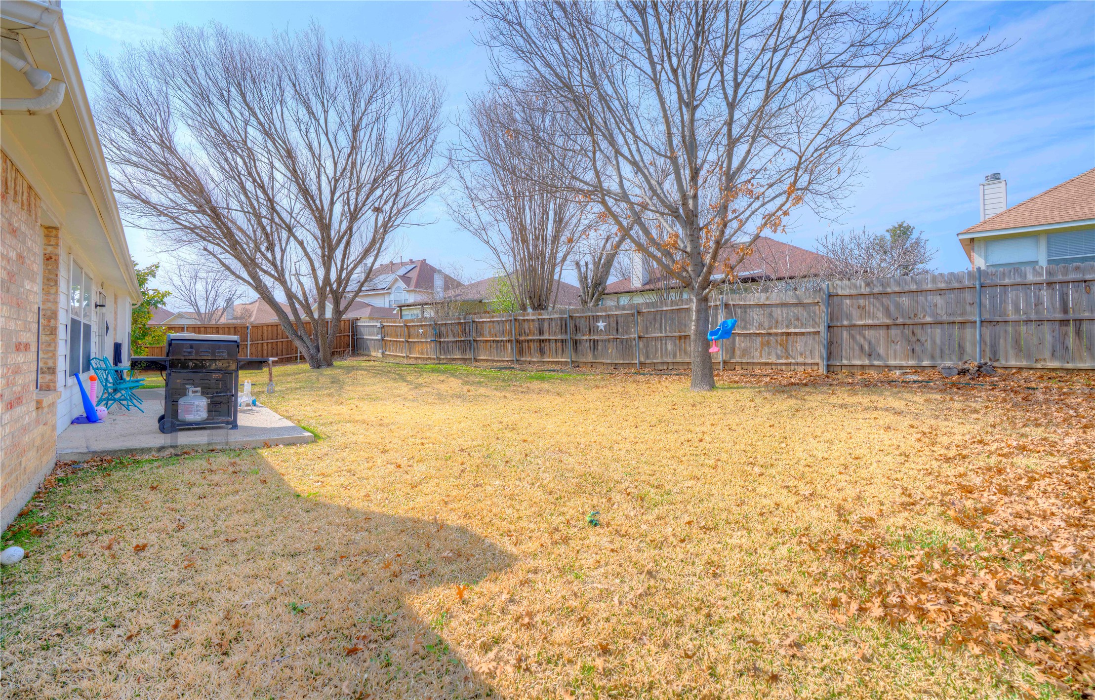 1107 Deer Valley Lane