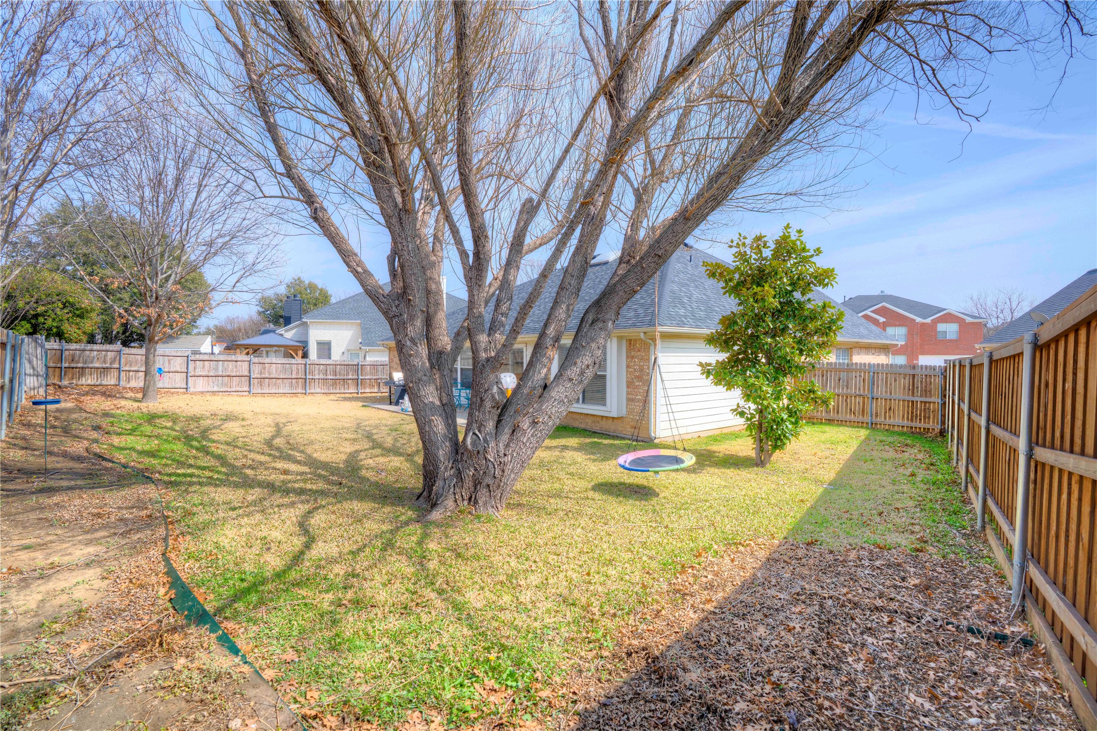 1107 Deer Valley Lane