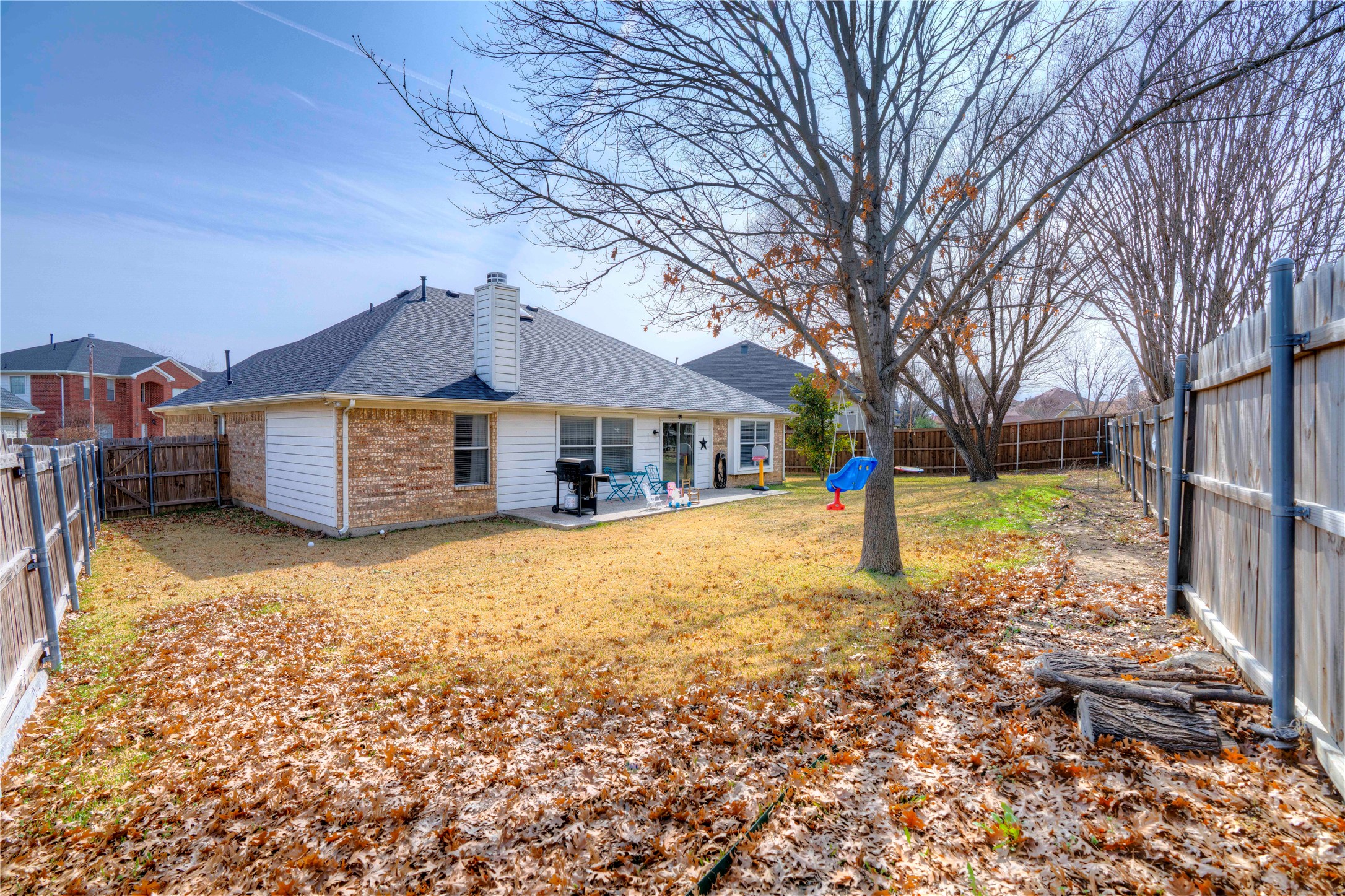 1107 Deer Valley Lane