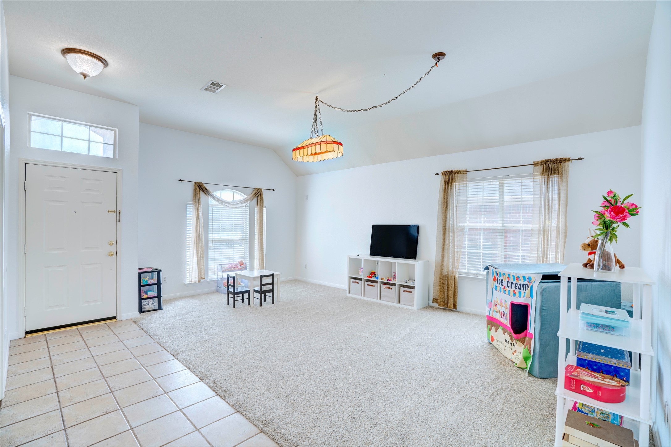 1107 Deer Valley Lane