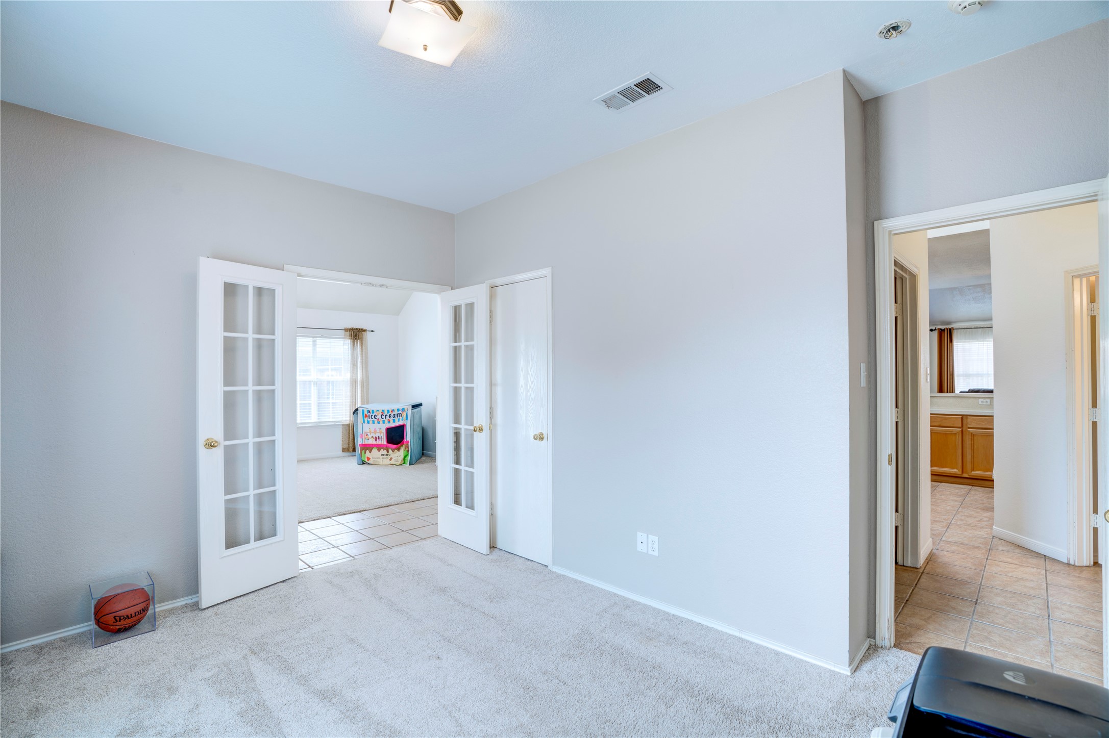 1107 Deer Valley Lane