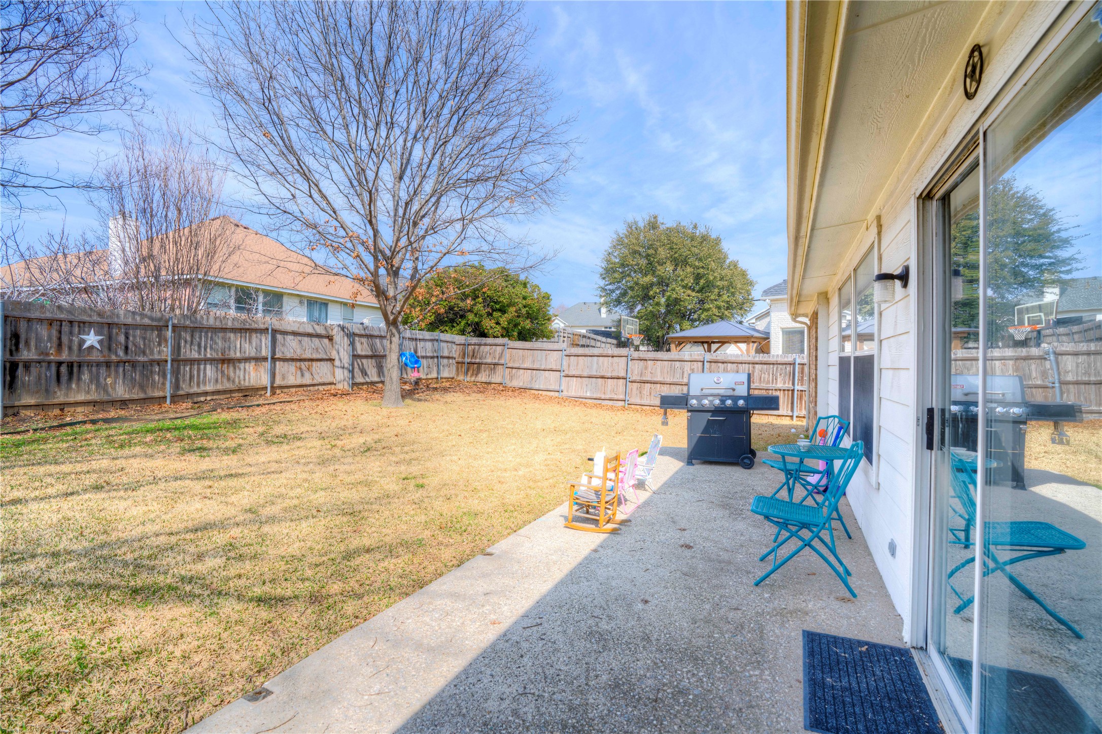 1107 Deer Valley Lane