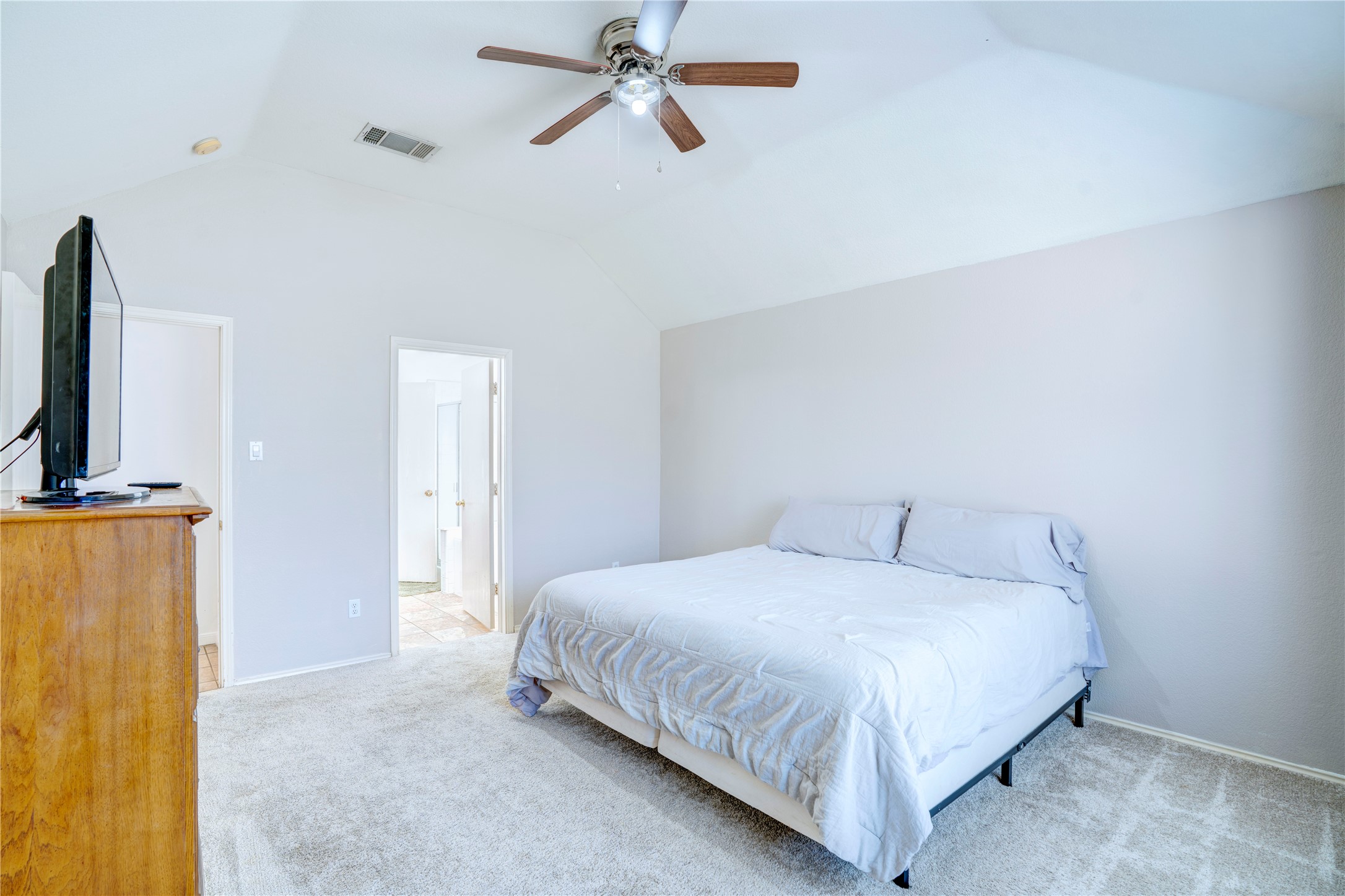 1107 Deer Valley Lane