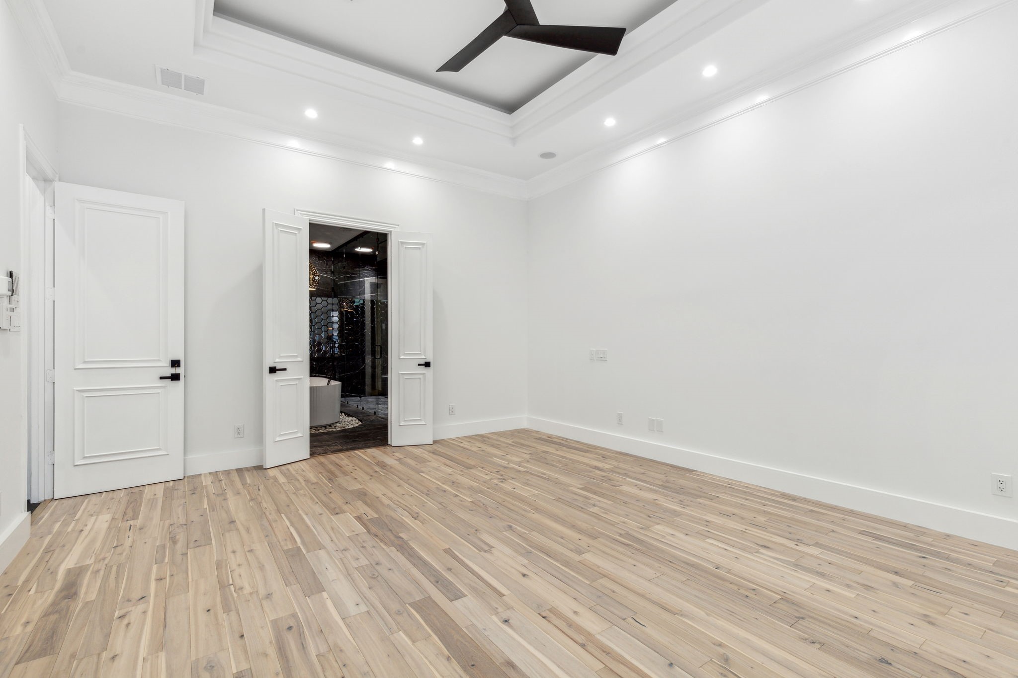 1229 Strathmore Drive