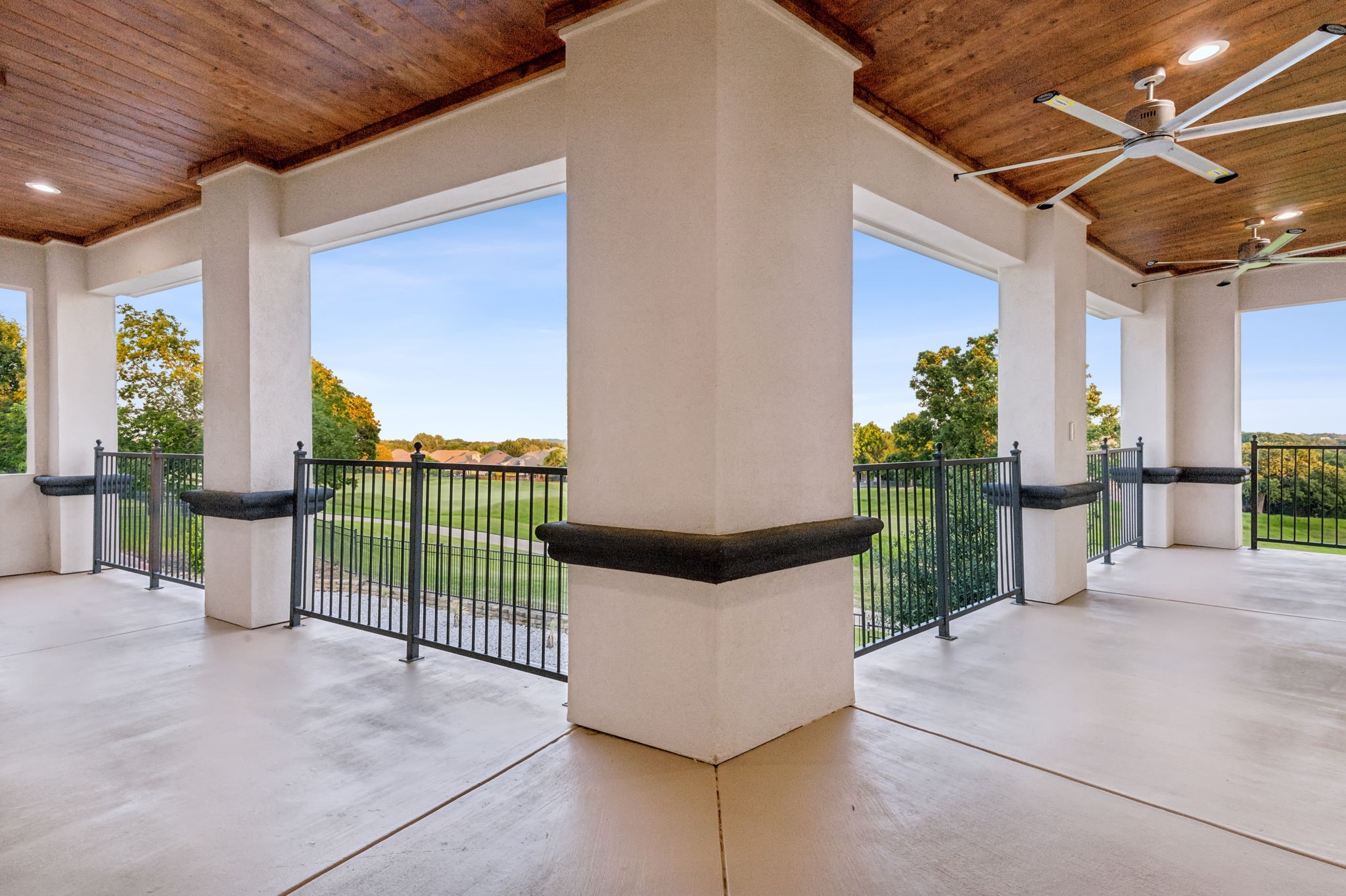 1229 Strathmore Drive