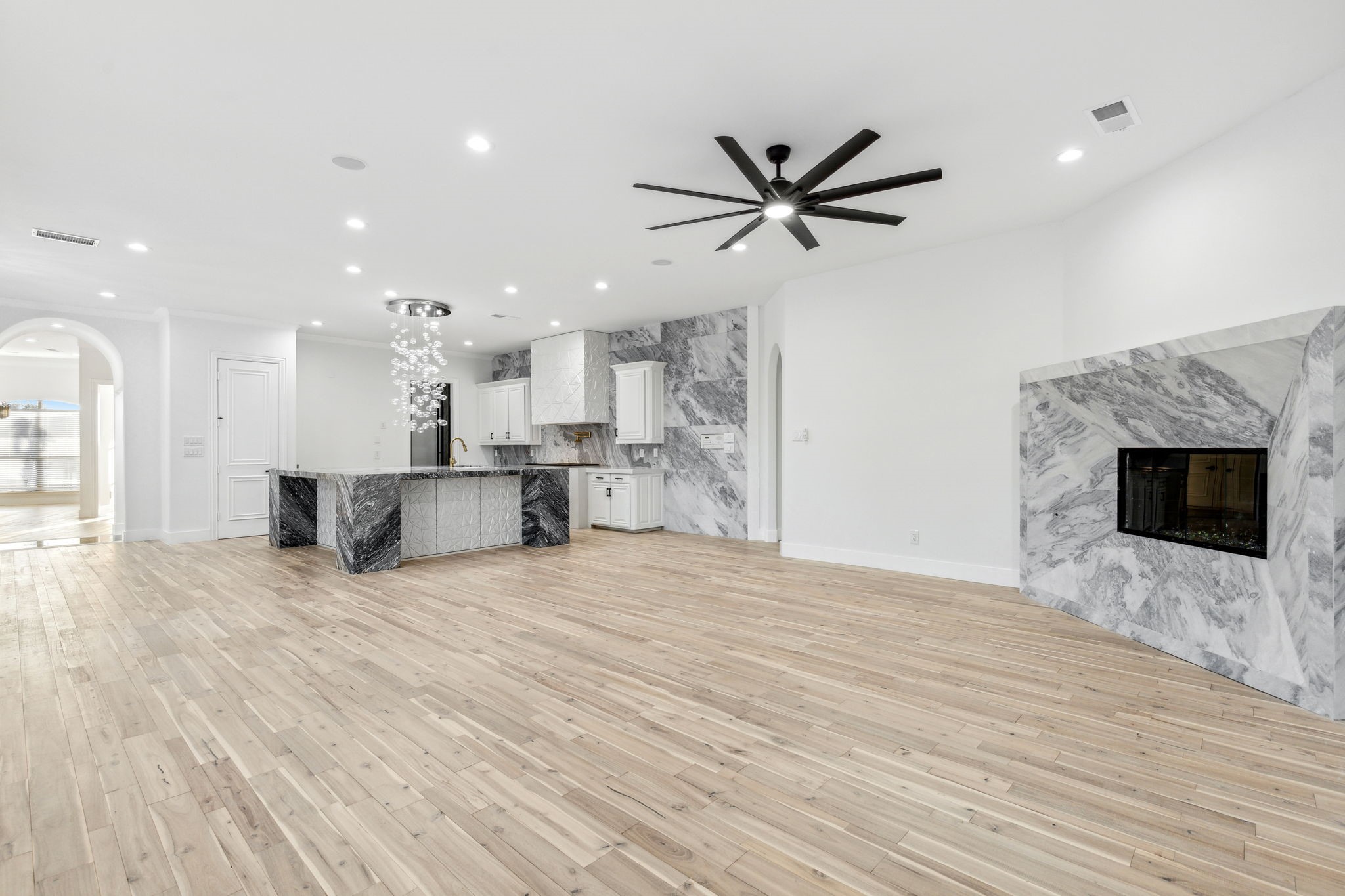1229 Strathmore Drive