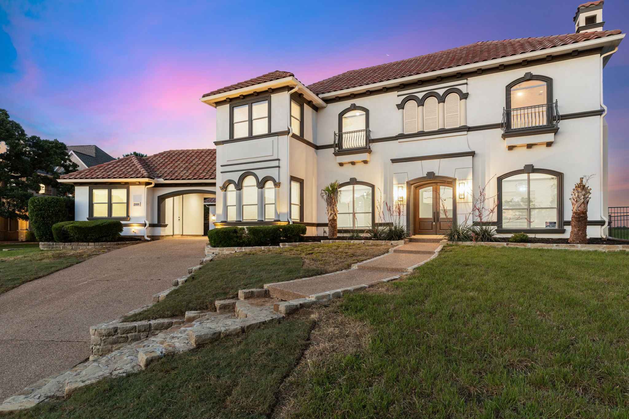 1229 Strathmore Drive