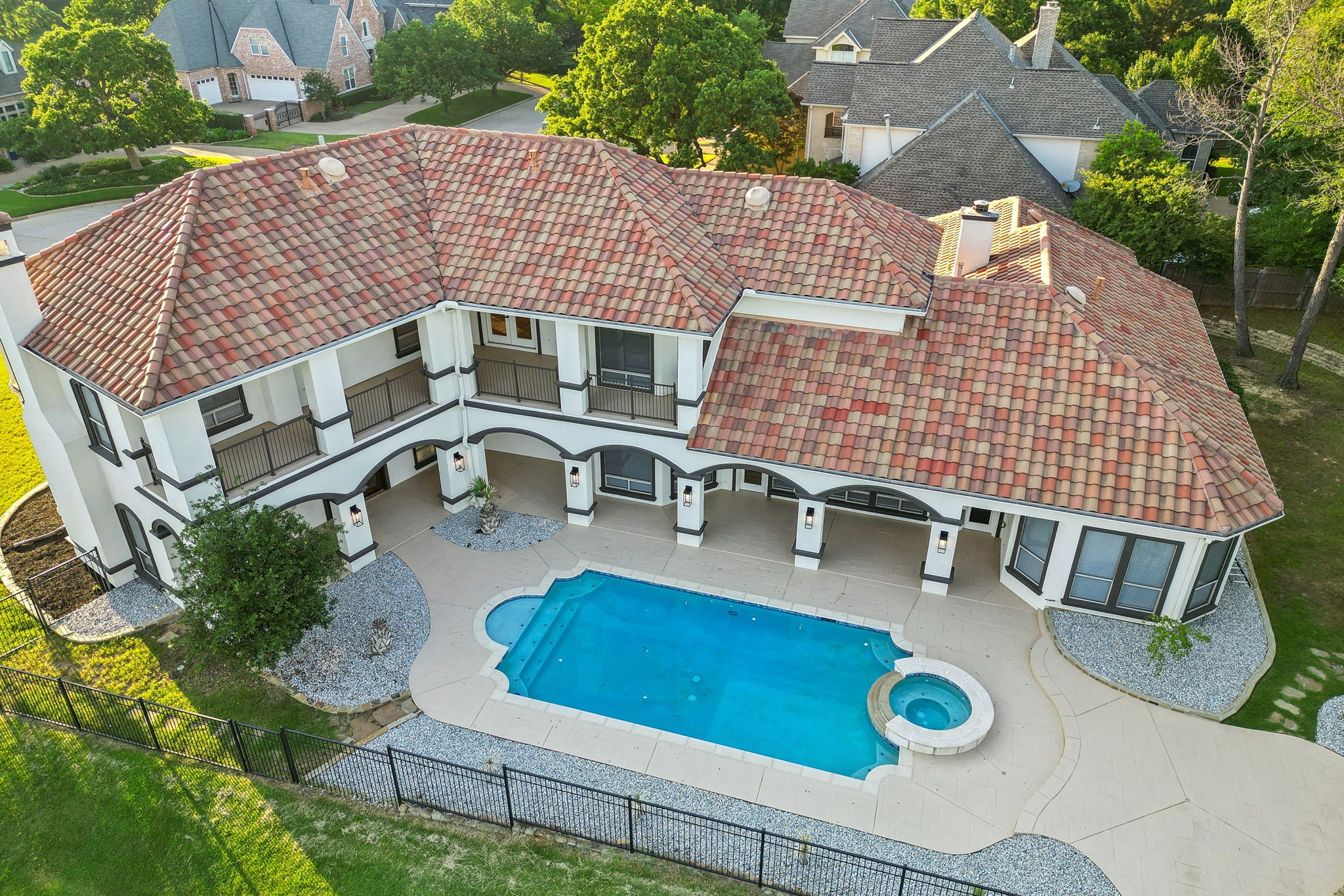 1229 Strathmore Drive