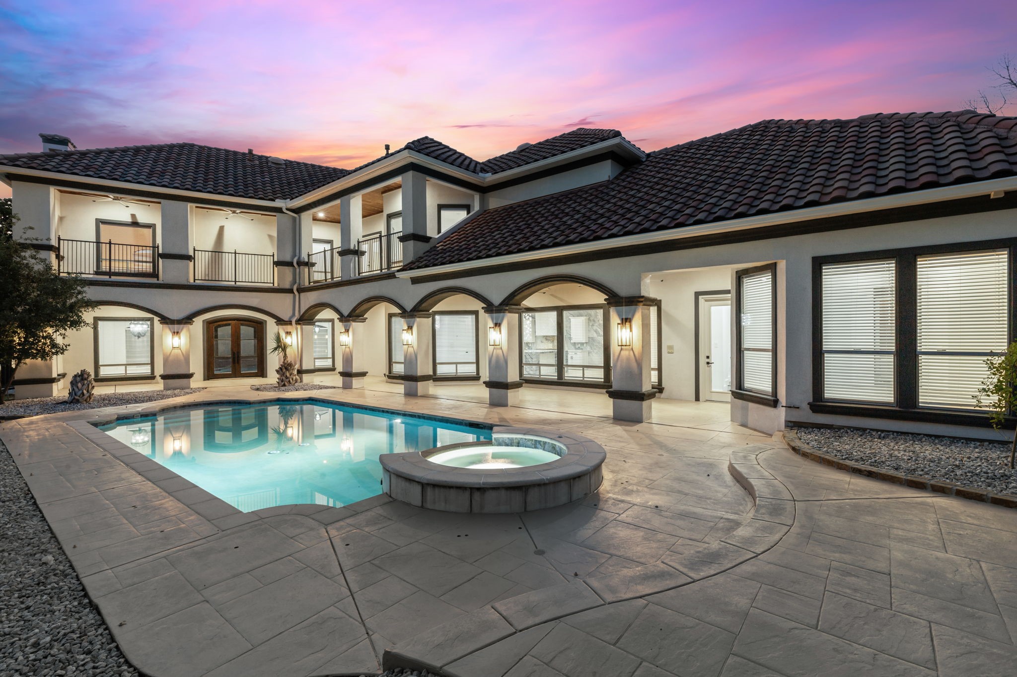 1229 Strathmore Drive