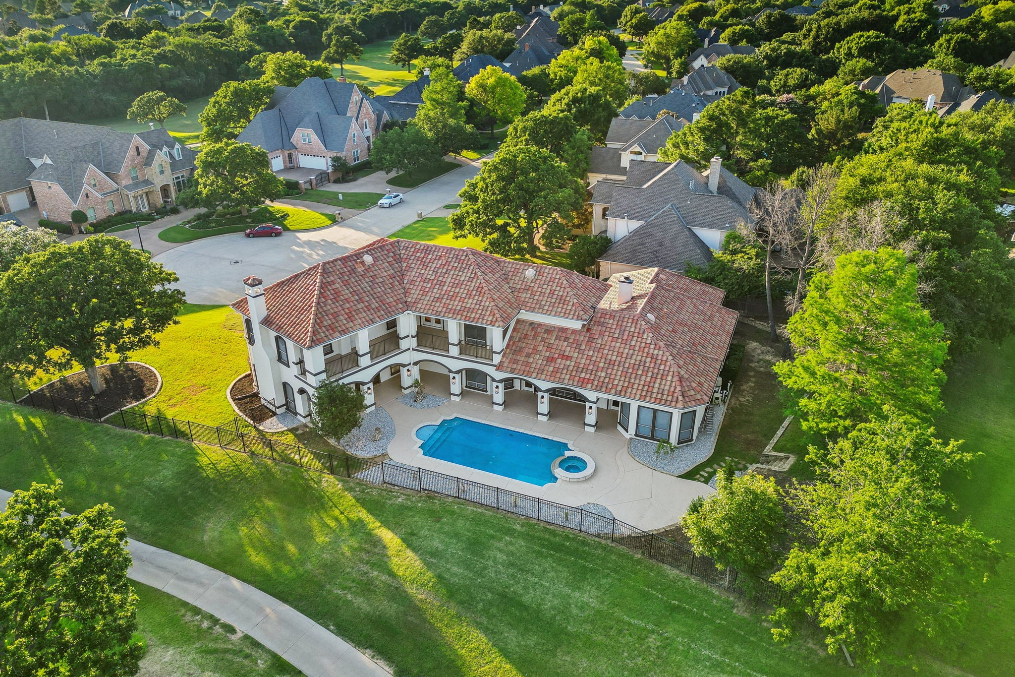 1229 Strathmore Drive