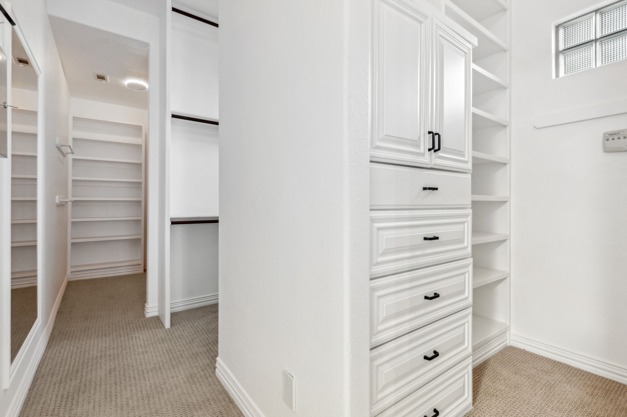1229 Strathmore Drive