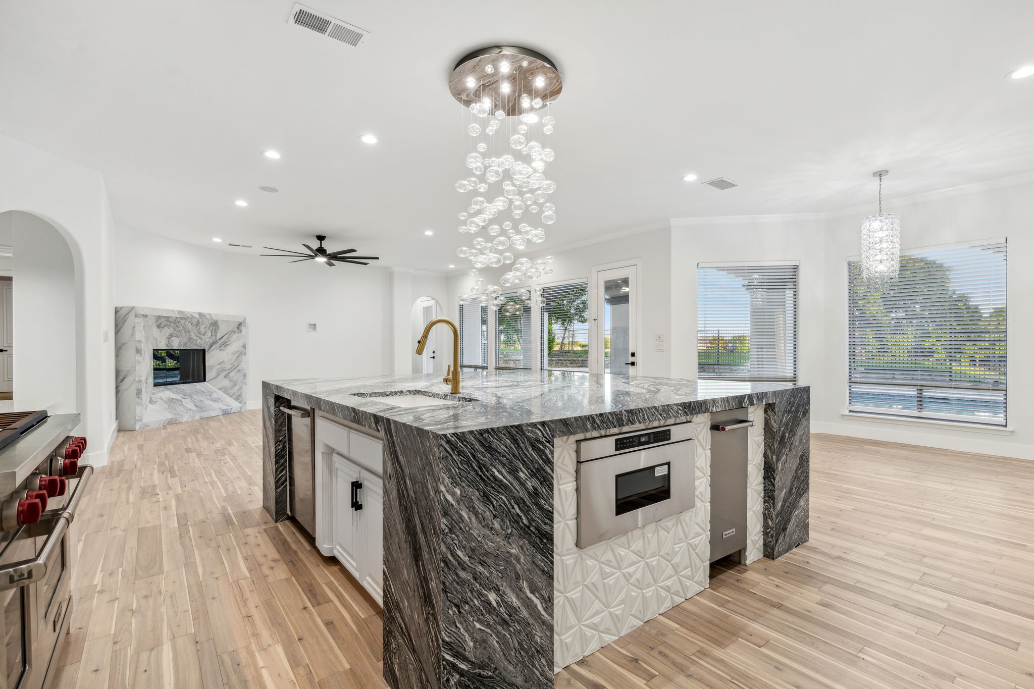 1229 Strathmore Drive