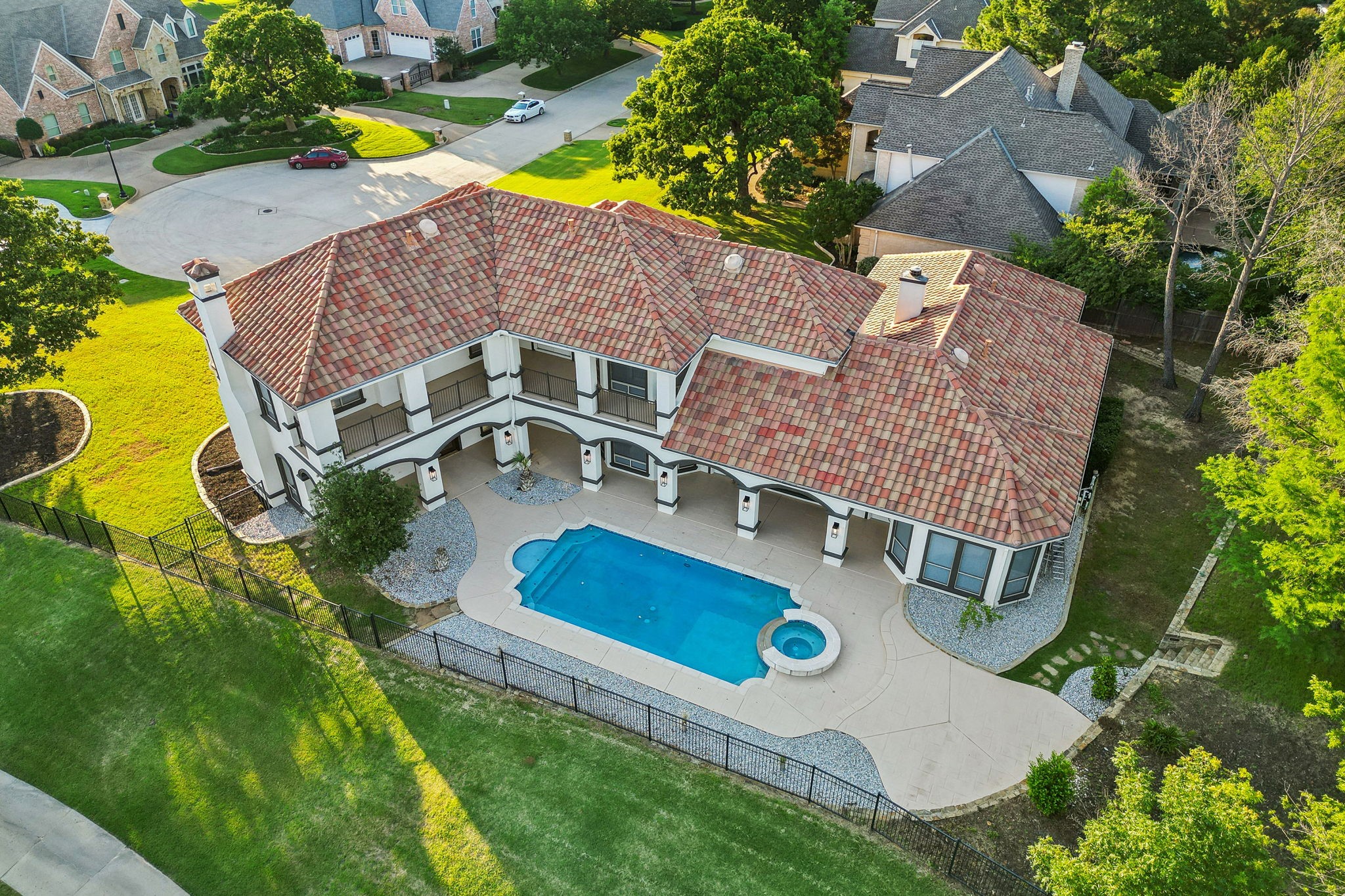 1229 Strathmore Drive