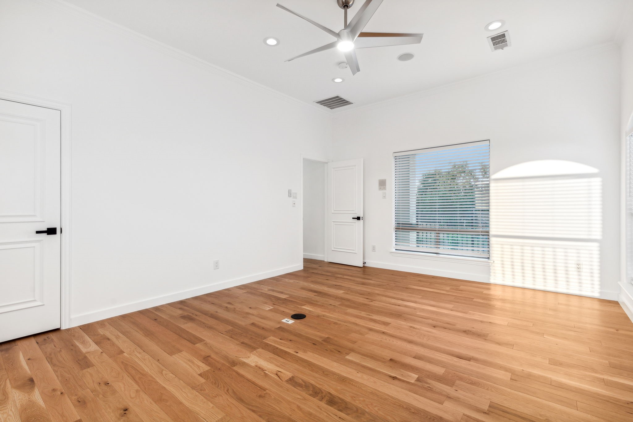 1229 Strathmore Drive