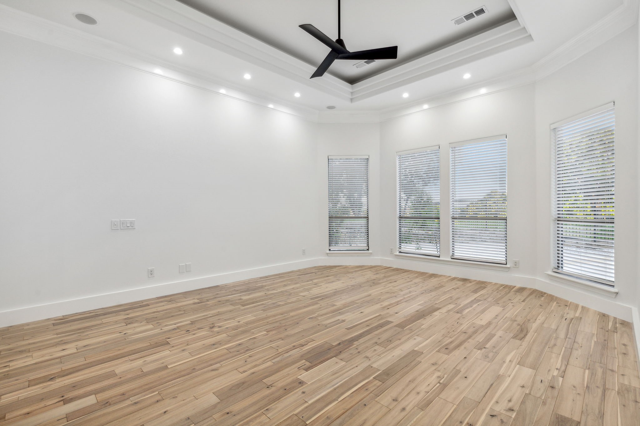 1229 Strathmore Drive
