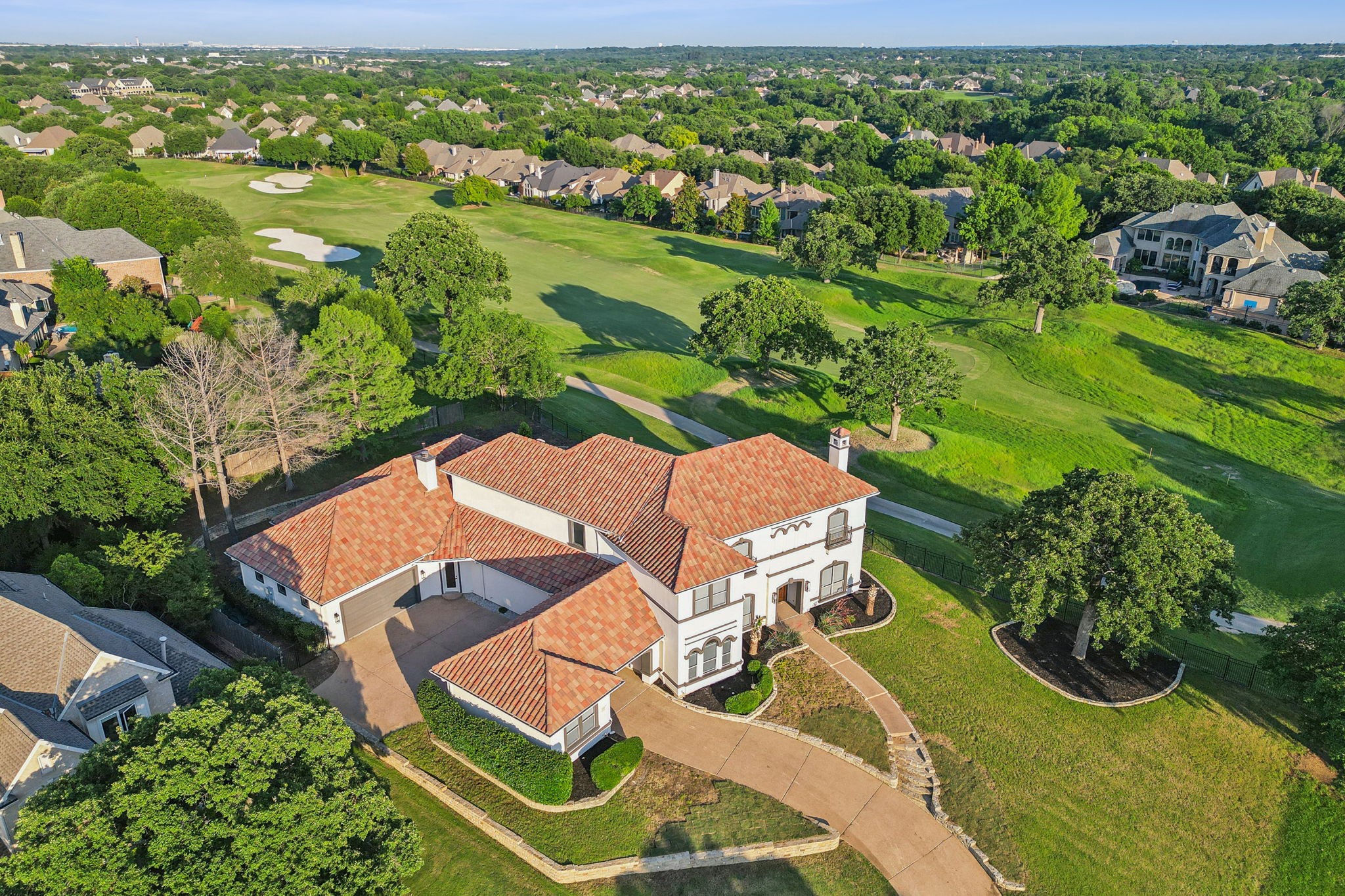 1229 Strathmore Drive