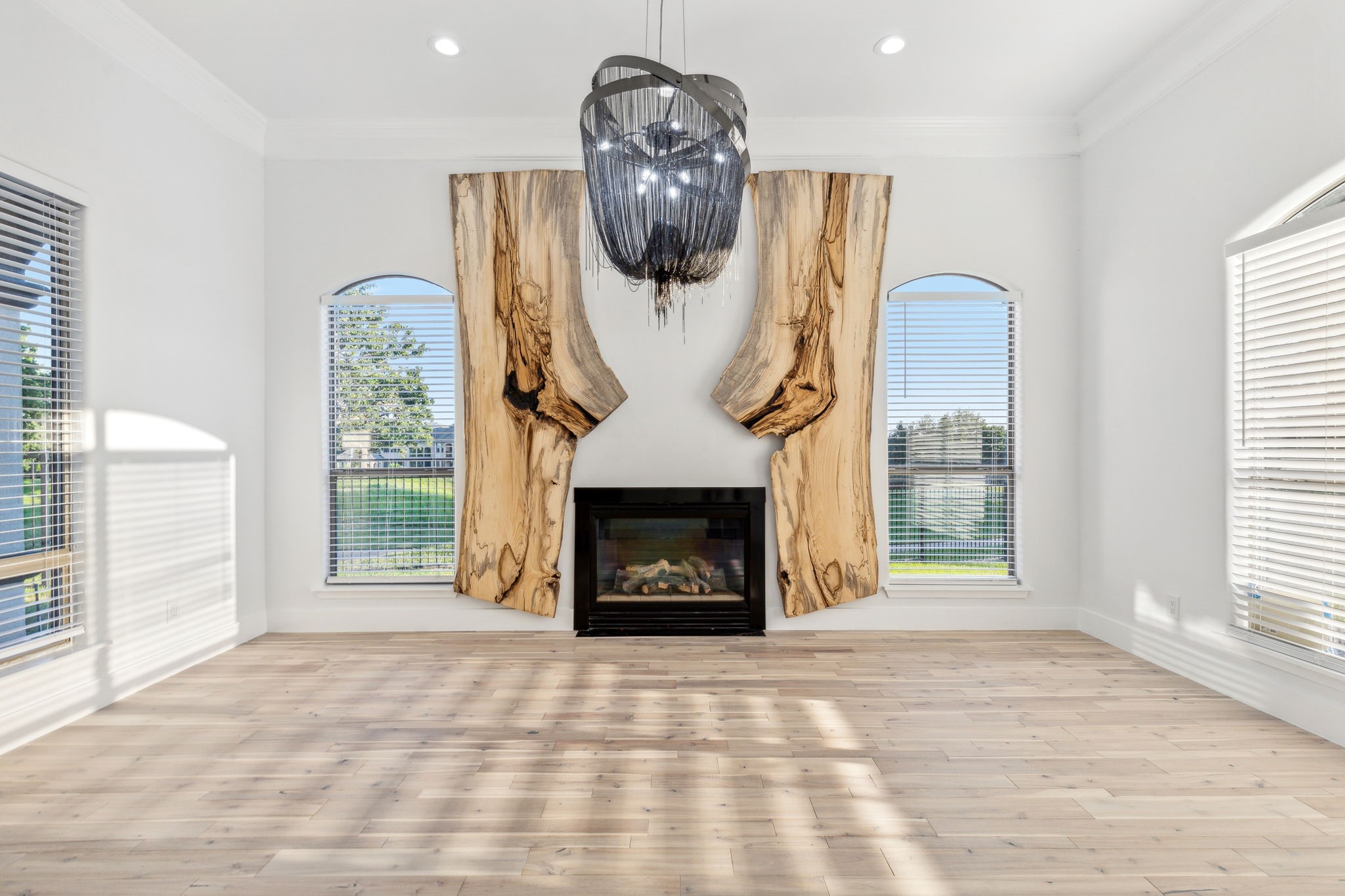 1229 Strathmore Drive