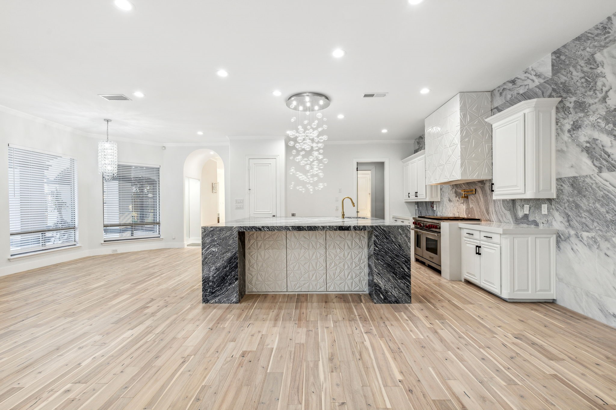1229 Strathmore Drive