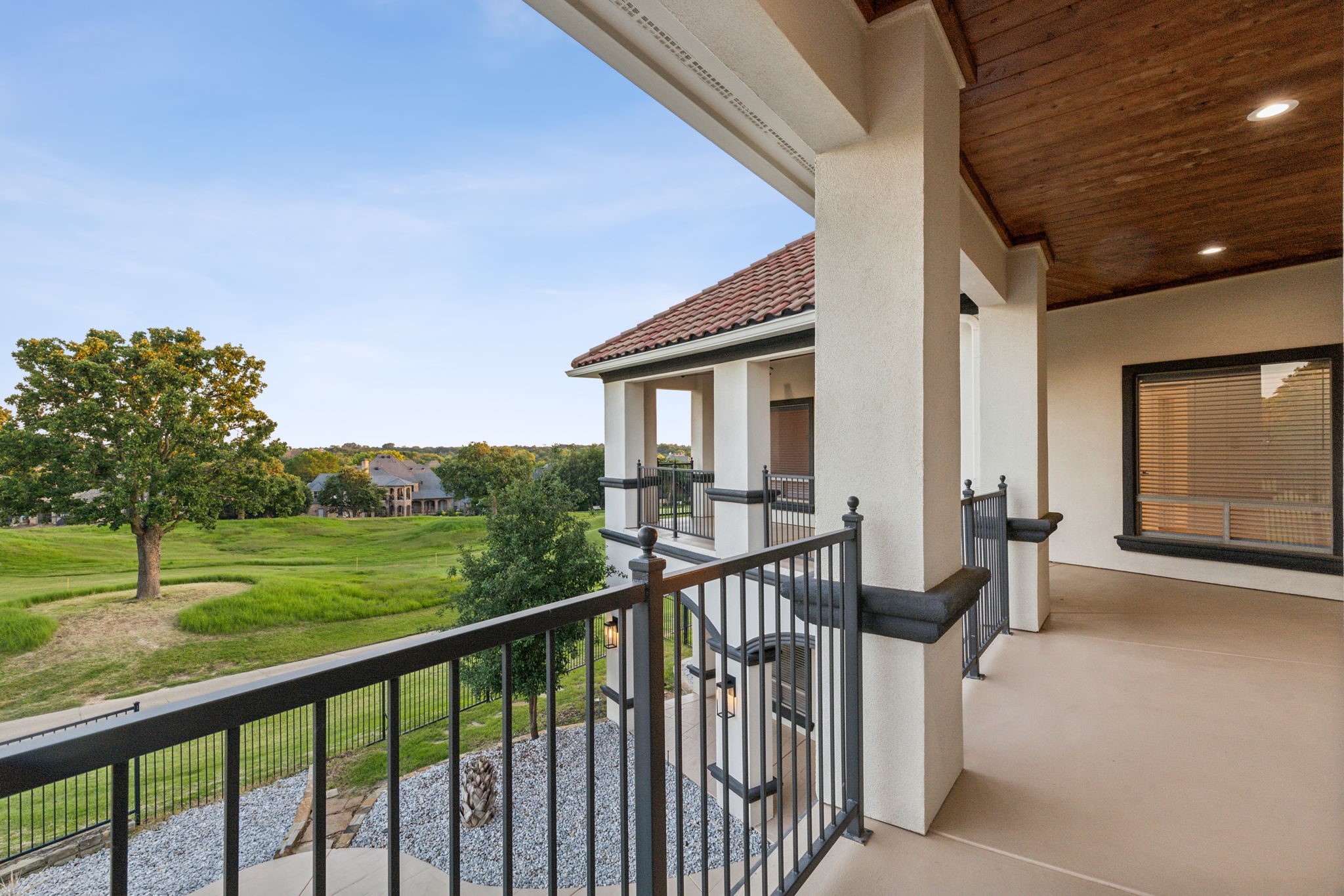 1229 Strathmore Drive