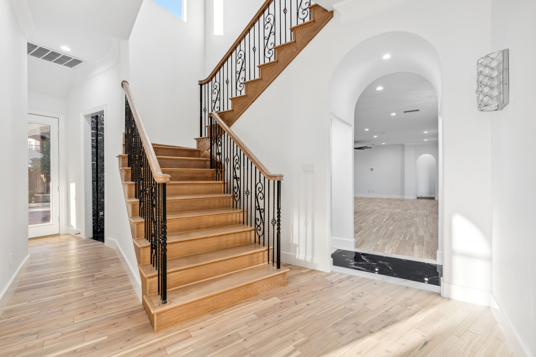 1229 Strathmore Drive