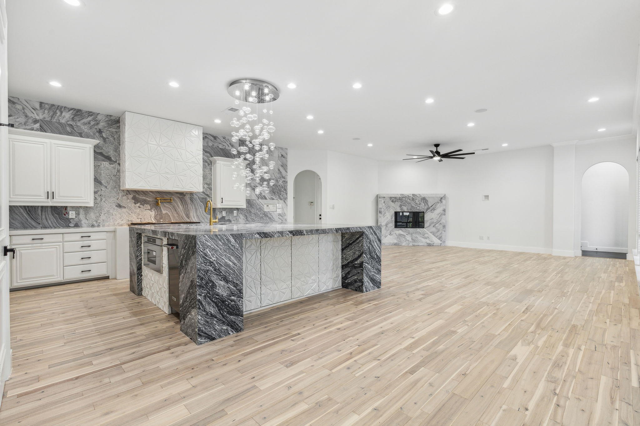 1229 Strathmore Drive