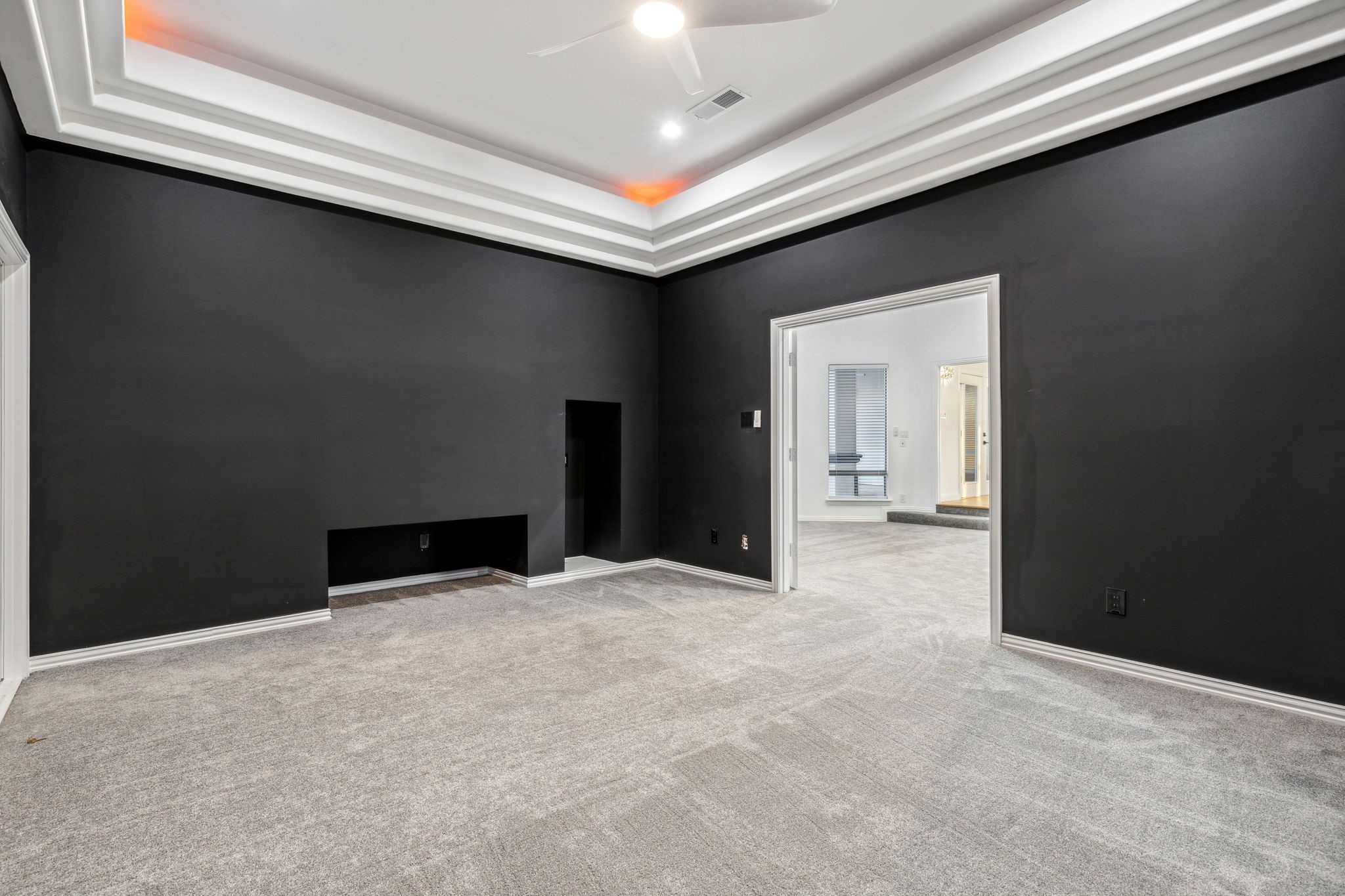 1229 Strathmore Drive