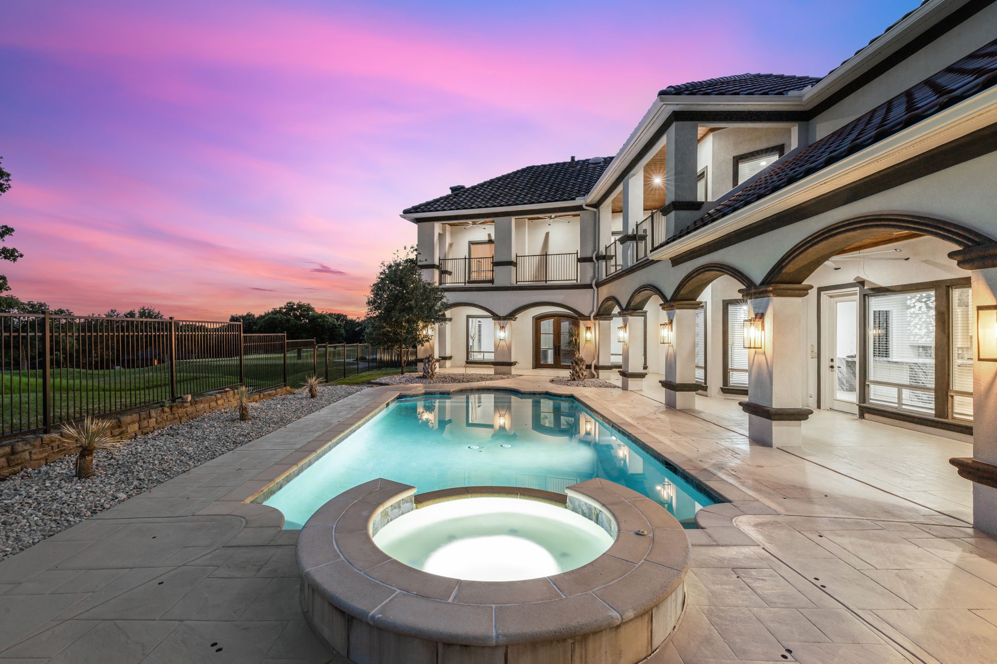 1229 Strathmore Drive