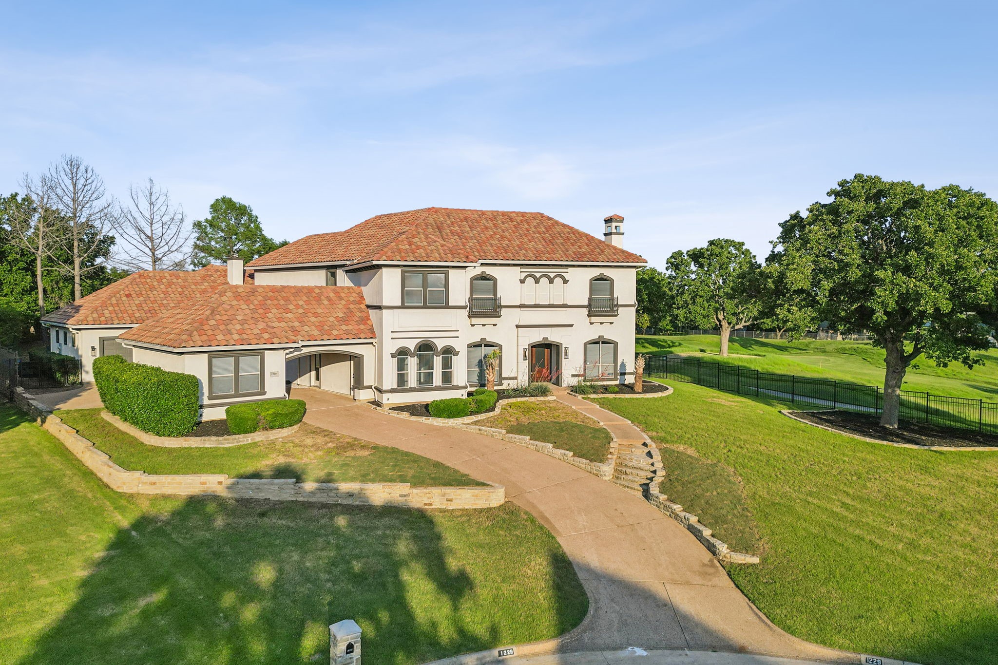 1229 Strathmore Drive
