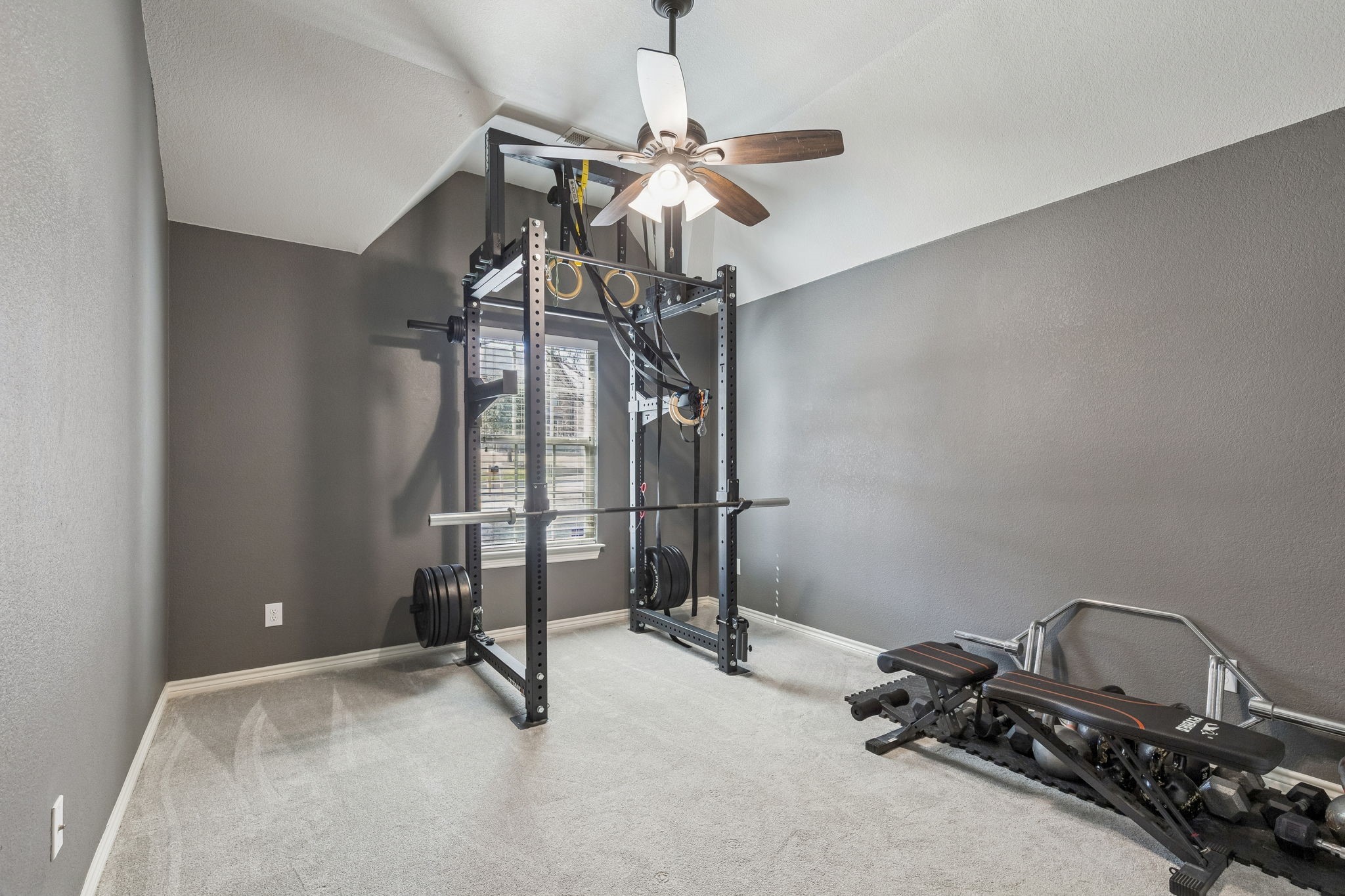 6120 Lamb Creek Drive